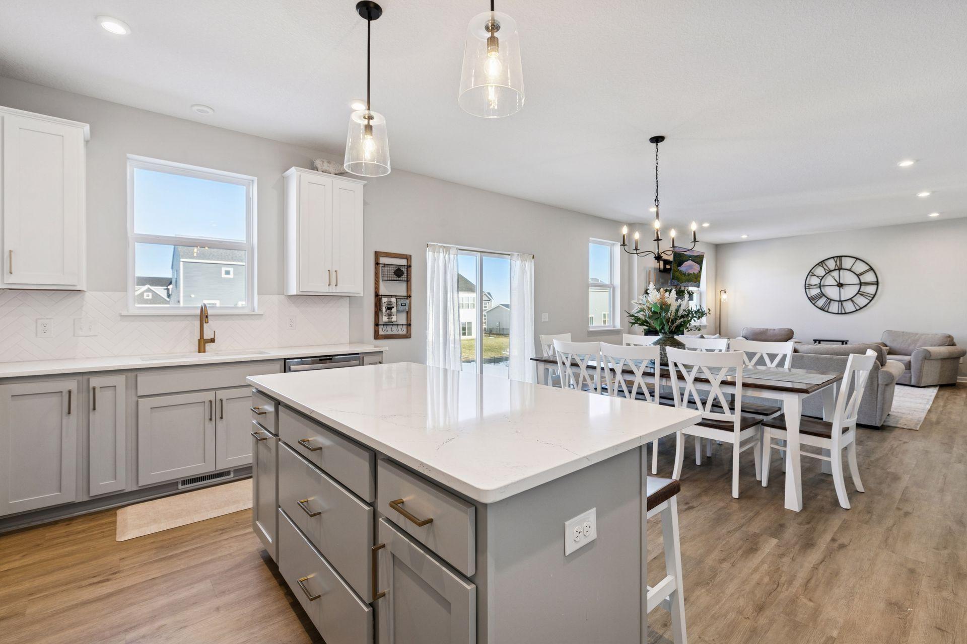 19337 Clearwater Loop Farmington, MN 55024 - Photo 27 of 39