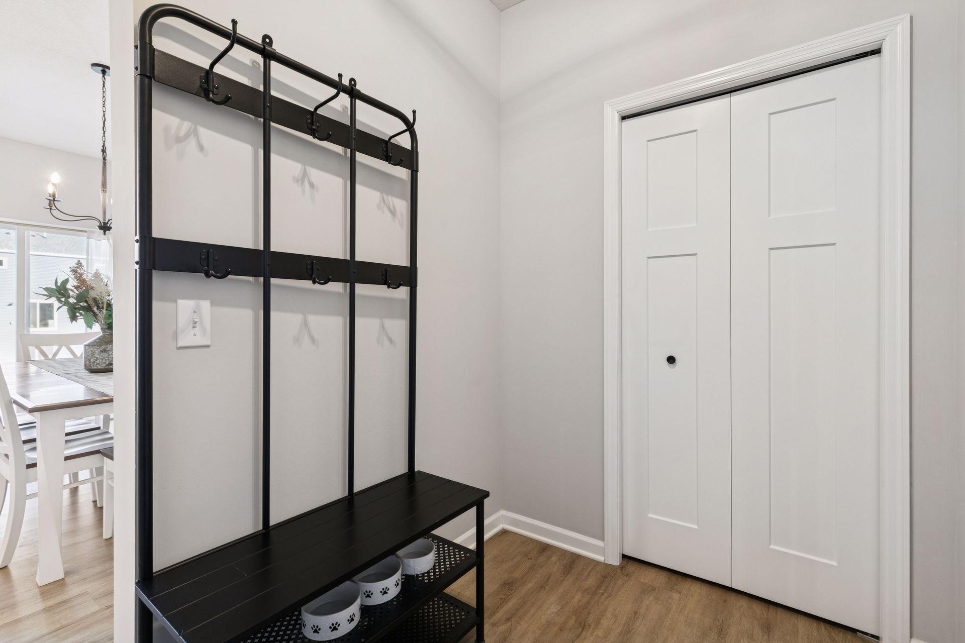 19337 Clearwater Loop Farmington, MN 55024 - Photo 28 of 39