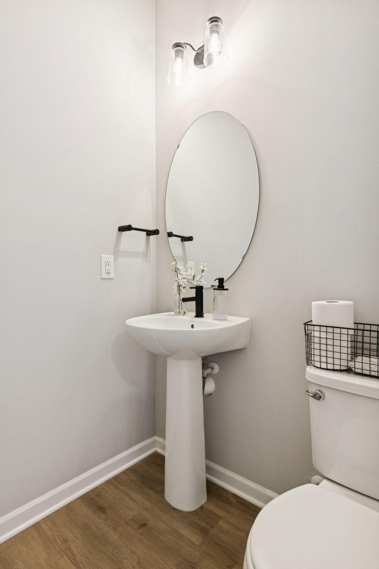 19337 Clearwater Loop Farmington, MN 55024 - Photo 29 of 39