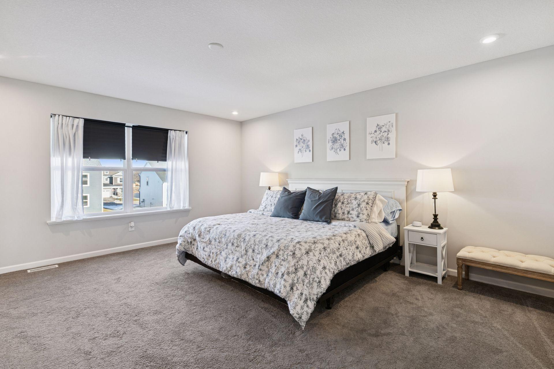 19337 Clearwater Loop Farmington, MN 55024 - Photo 30 of 39