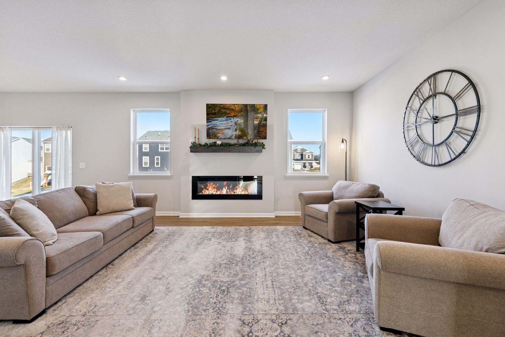 19337 Clearwater Loop Farmington, MN 55024 - Photo 3 of 39