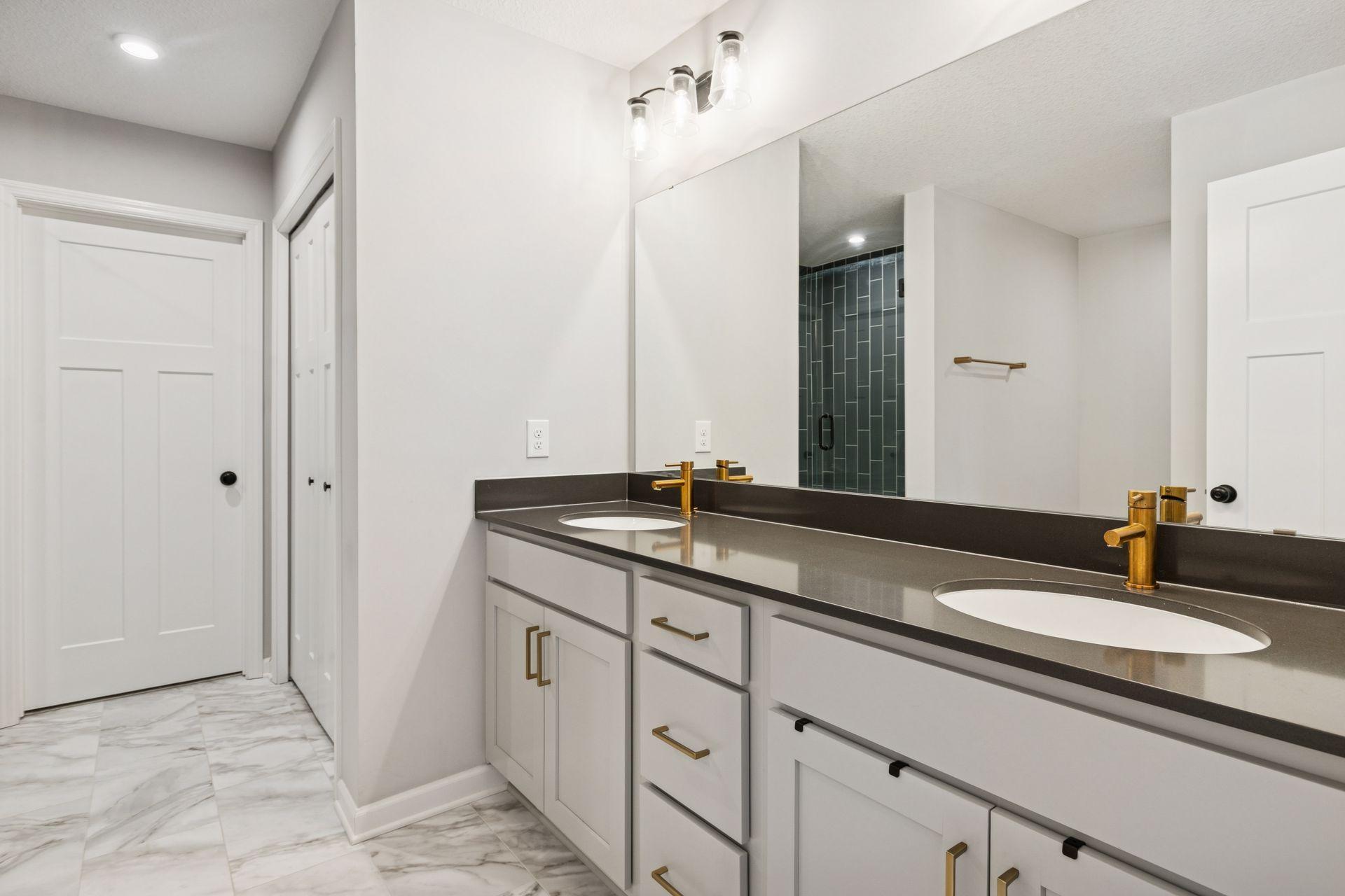 19337 Clearwater Loop Farmington, MN 55024 - Photo 31 of 39