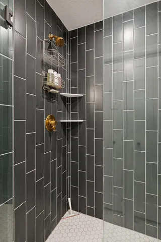 $525,000 | 19337 Clearwater Loop, Farmington, MN 55024