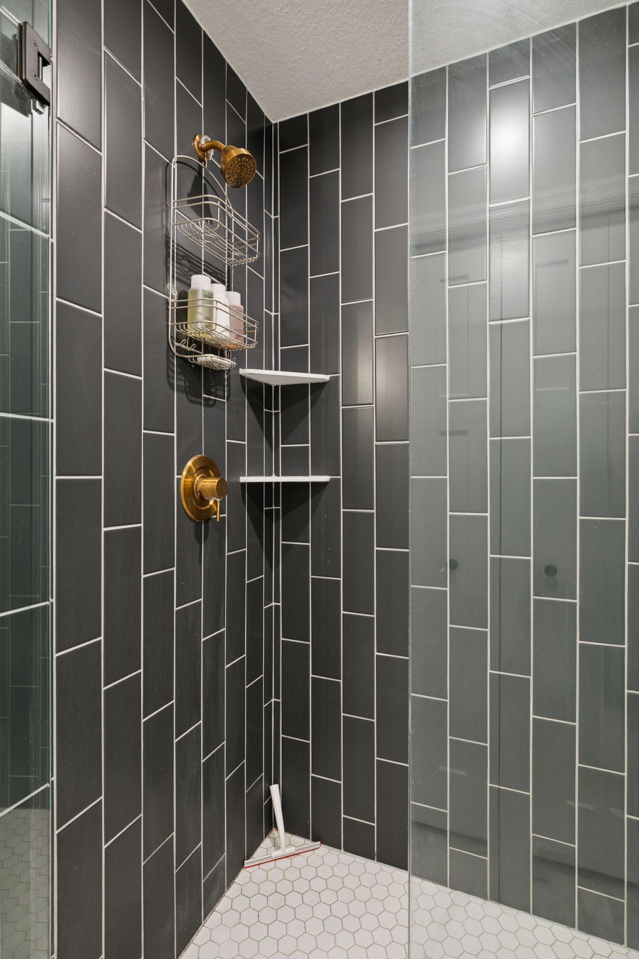 19337 Clearwater Loop Farmington, MN 55024 - Photo 32 of 39