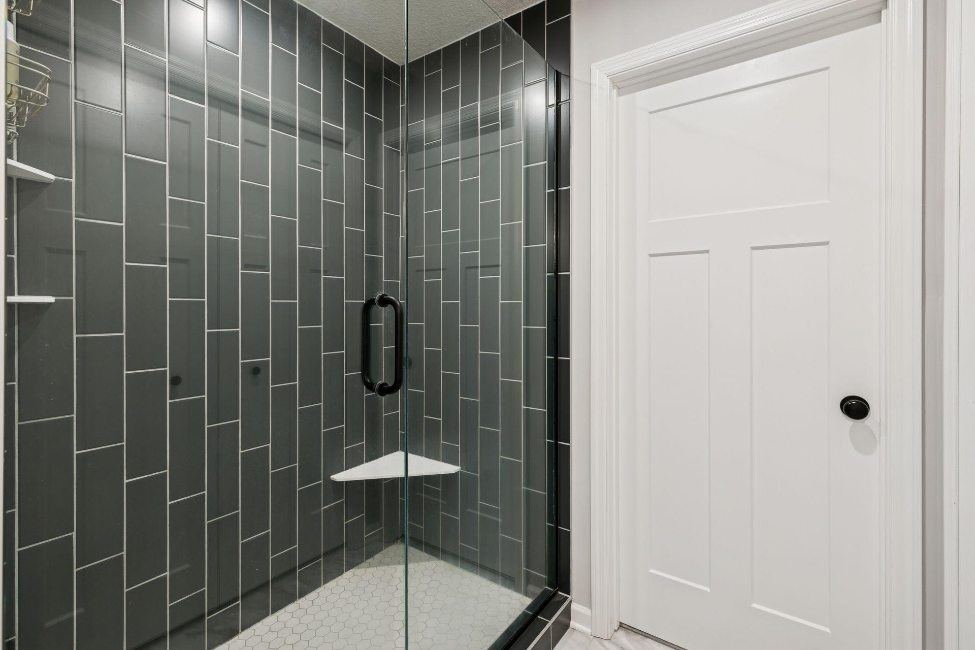 19337 Clearwater Loop Farmington, MN 55024 - Photo 33 of 39