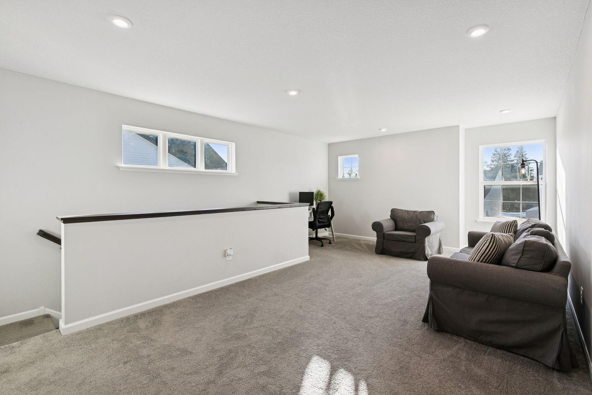 19337 Clearwater Loop Farmington, MN 55024 - Photo 34 of 39