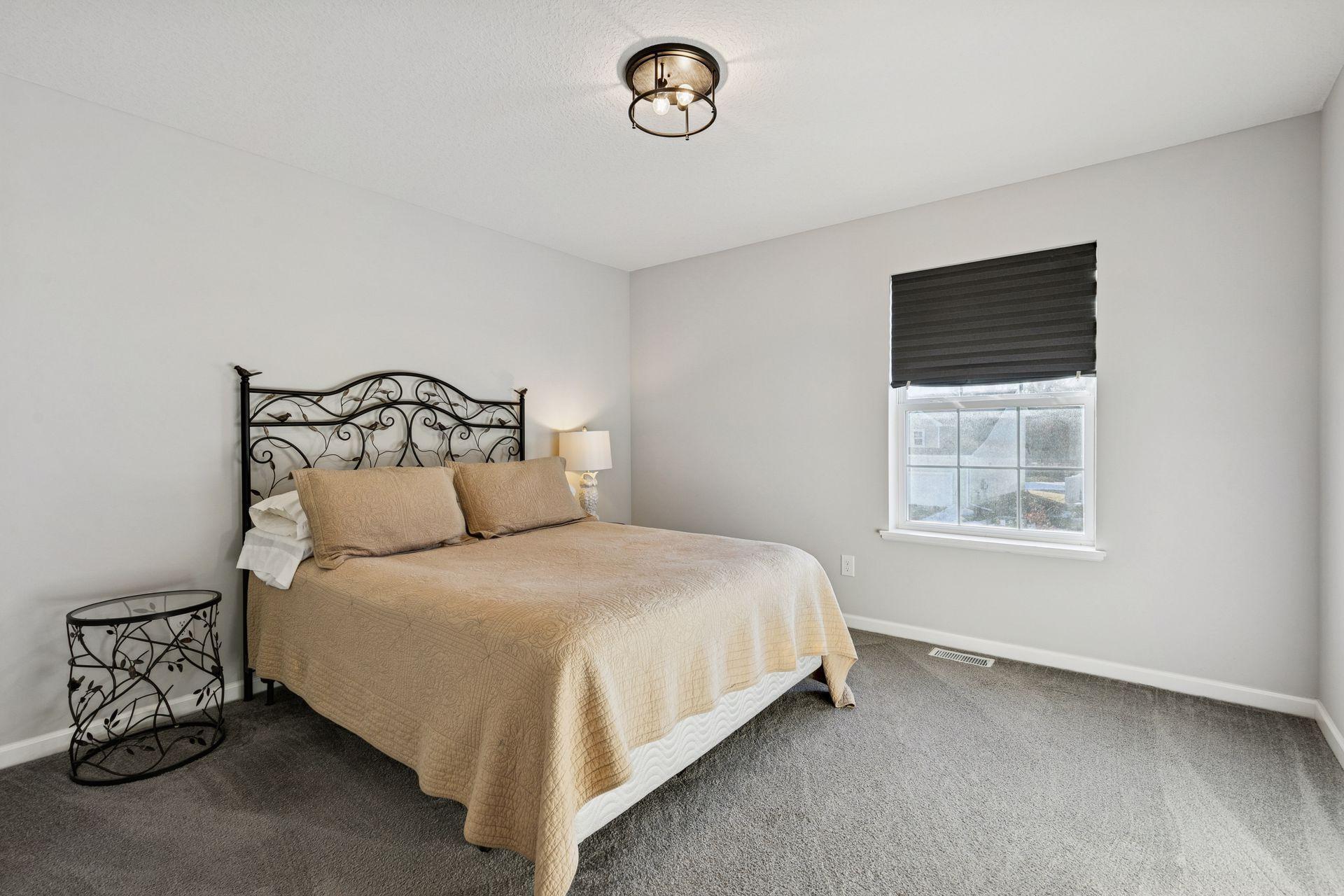 19337 Clearwater Loop Farmington, MN 55024 - Photo 35 of 39