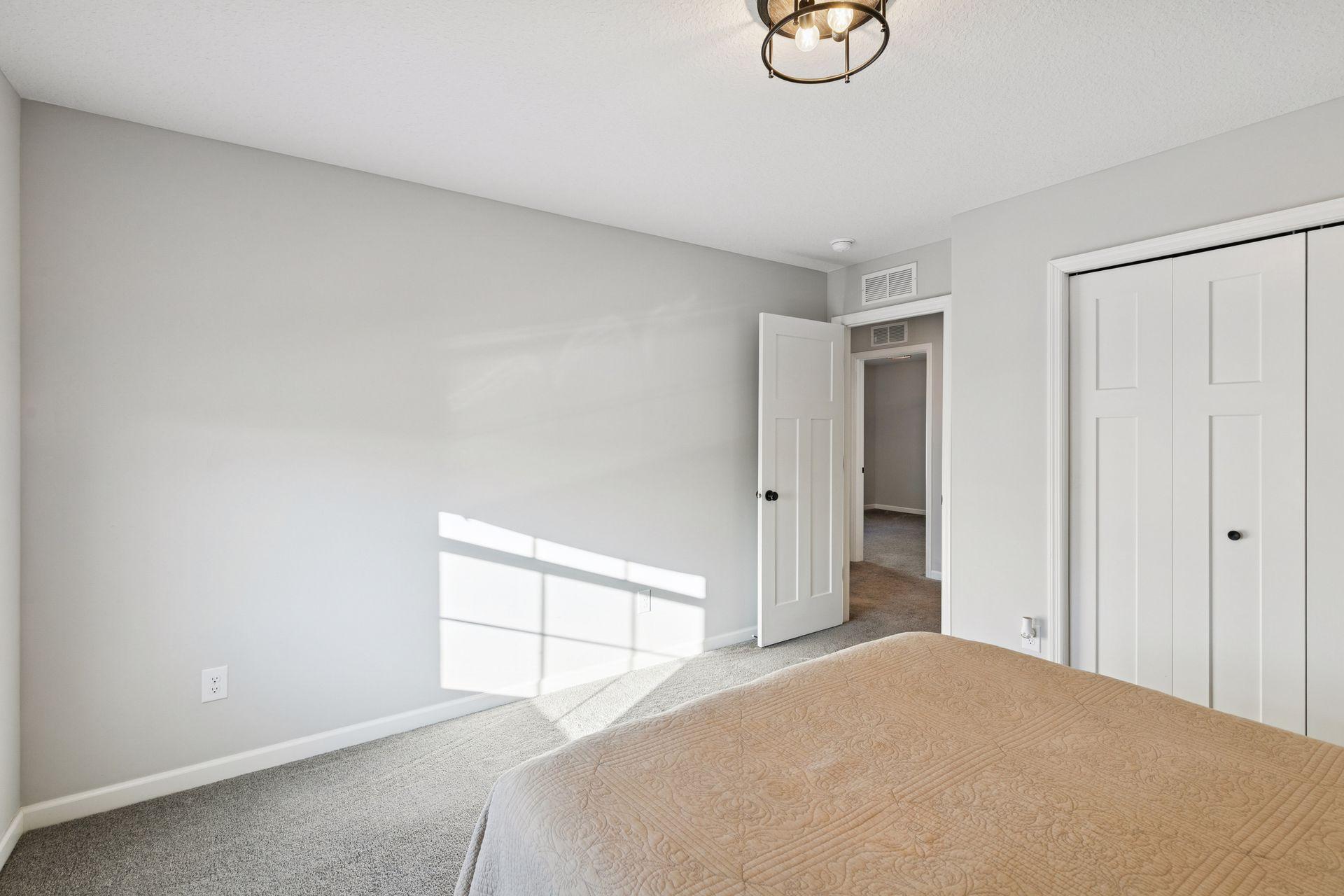 19337 Clearwater Loop Farmington, MN 55024 - Photo 36 of 39