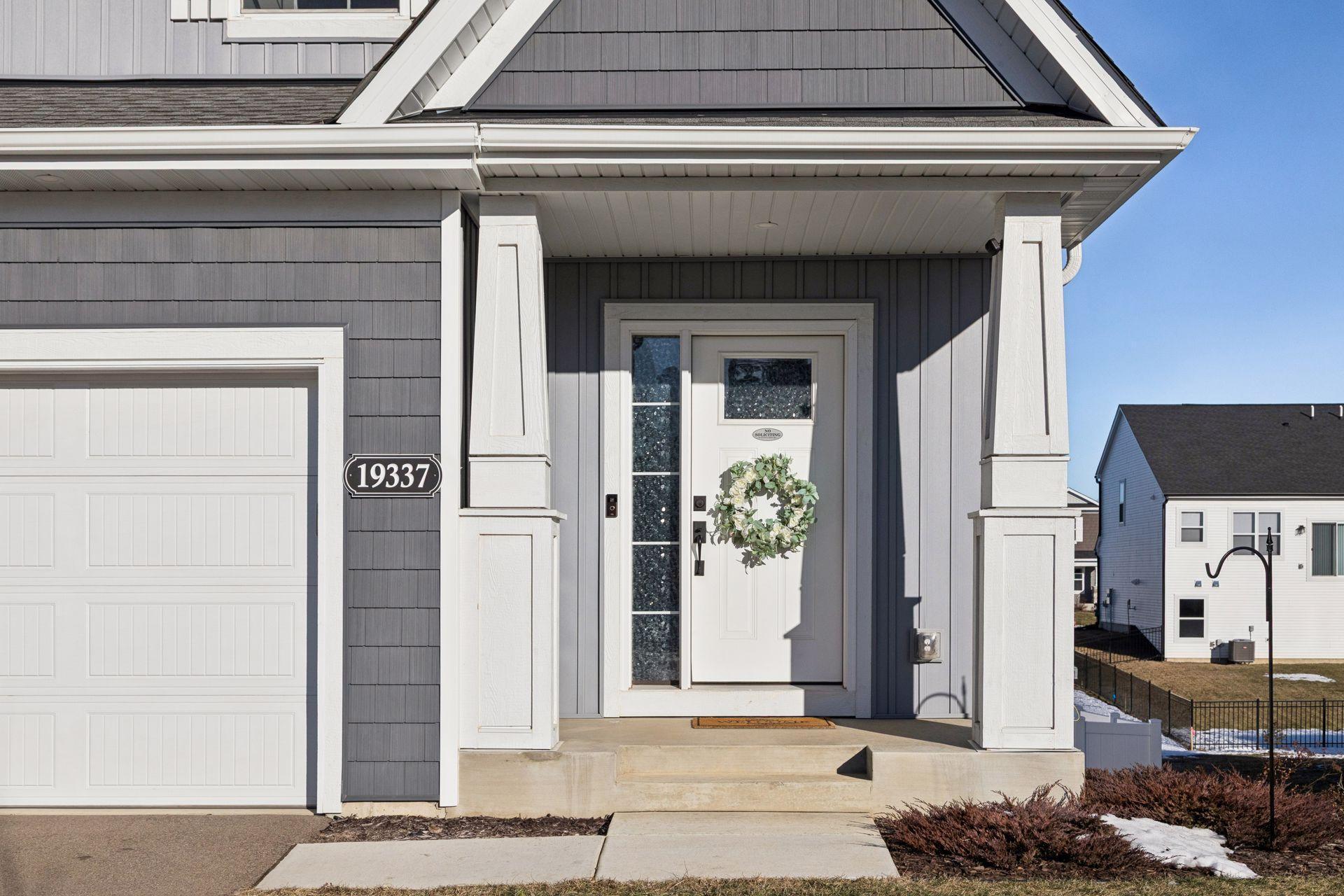 19337 Clearwater Loop Farmington, MN 55024 - Photo 37 of 39