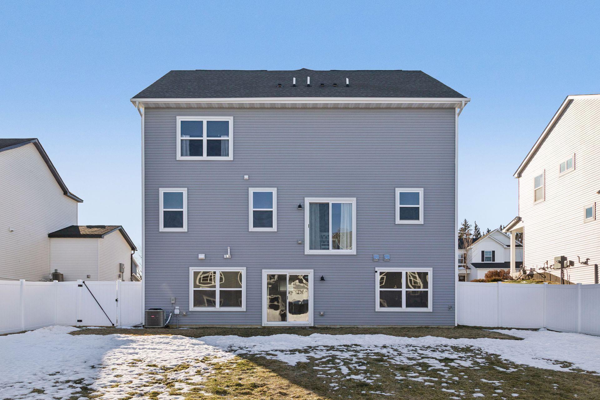 19337 Clearwater Loop Farmington, MN 55024 - Photo 38 of 39