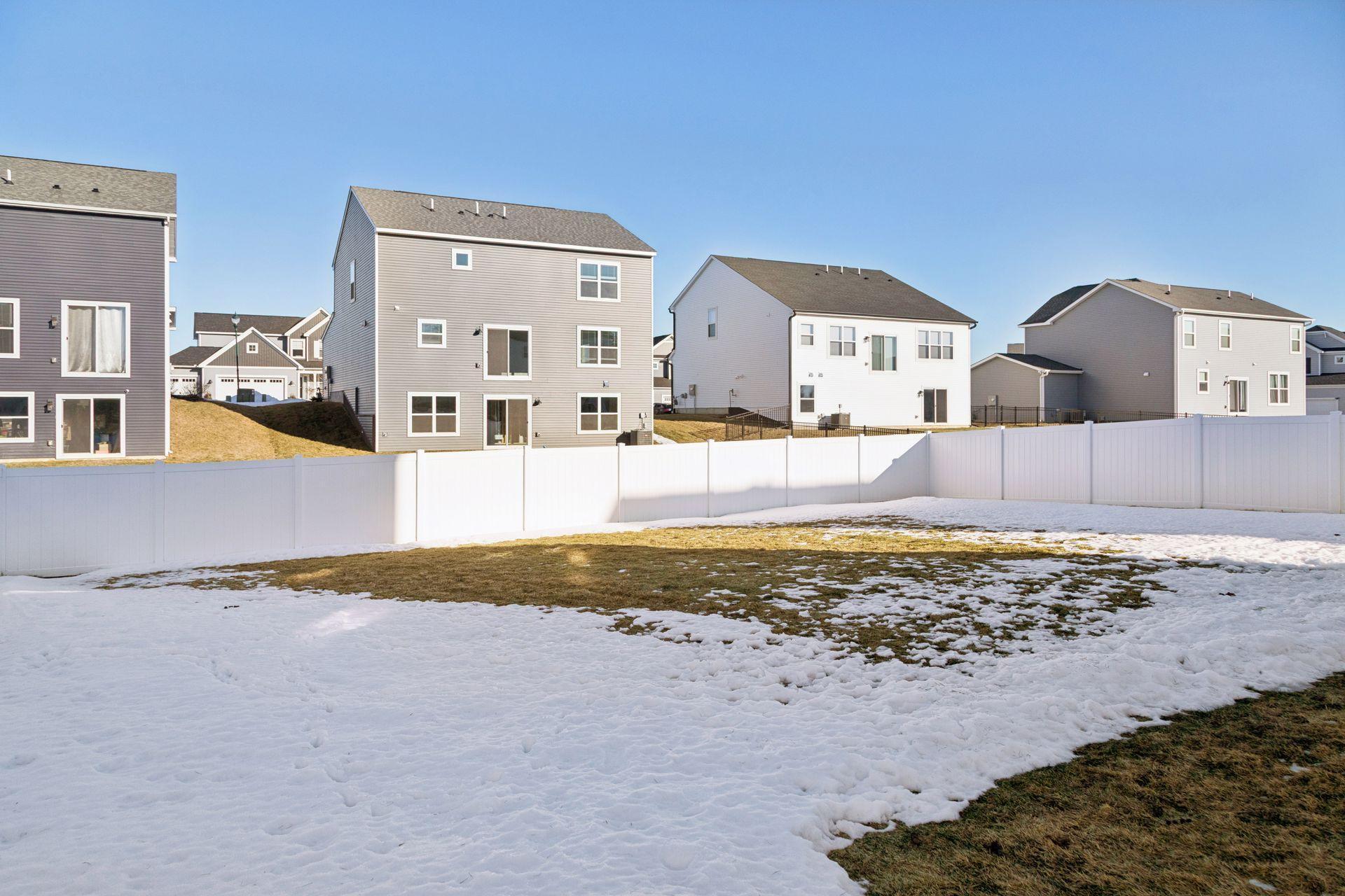 19337 Clearwater Loop Farmington, MN 55024 - Photo 39 of 39