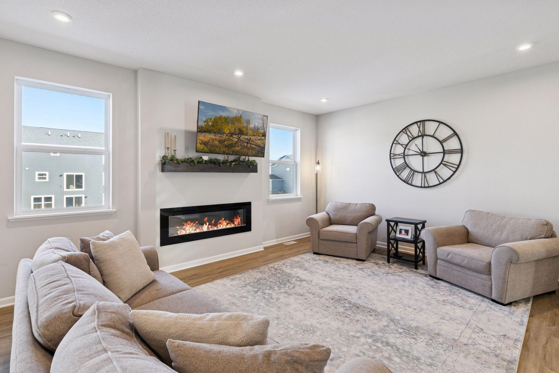 19337 Clearwater Loop Farmington, MN 55024 - Photo 5 of 39