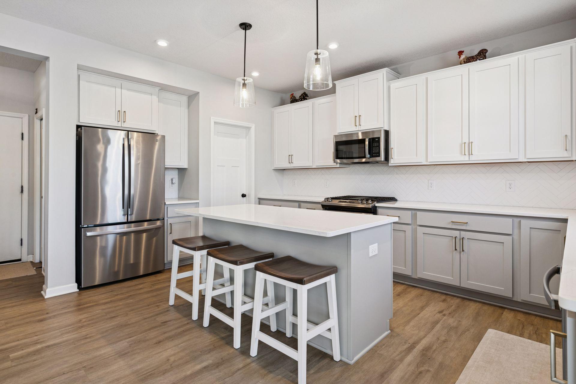 19337 Clearwater Loop Farmington, MN 55024 - Photo 6 of 39