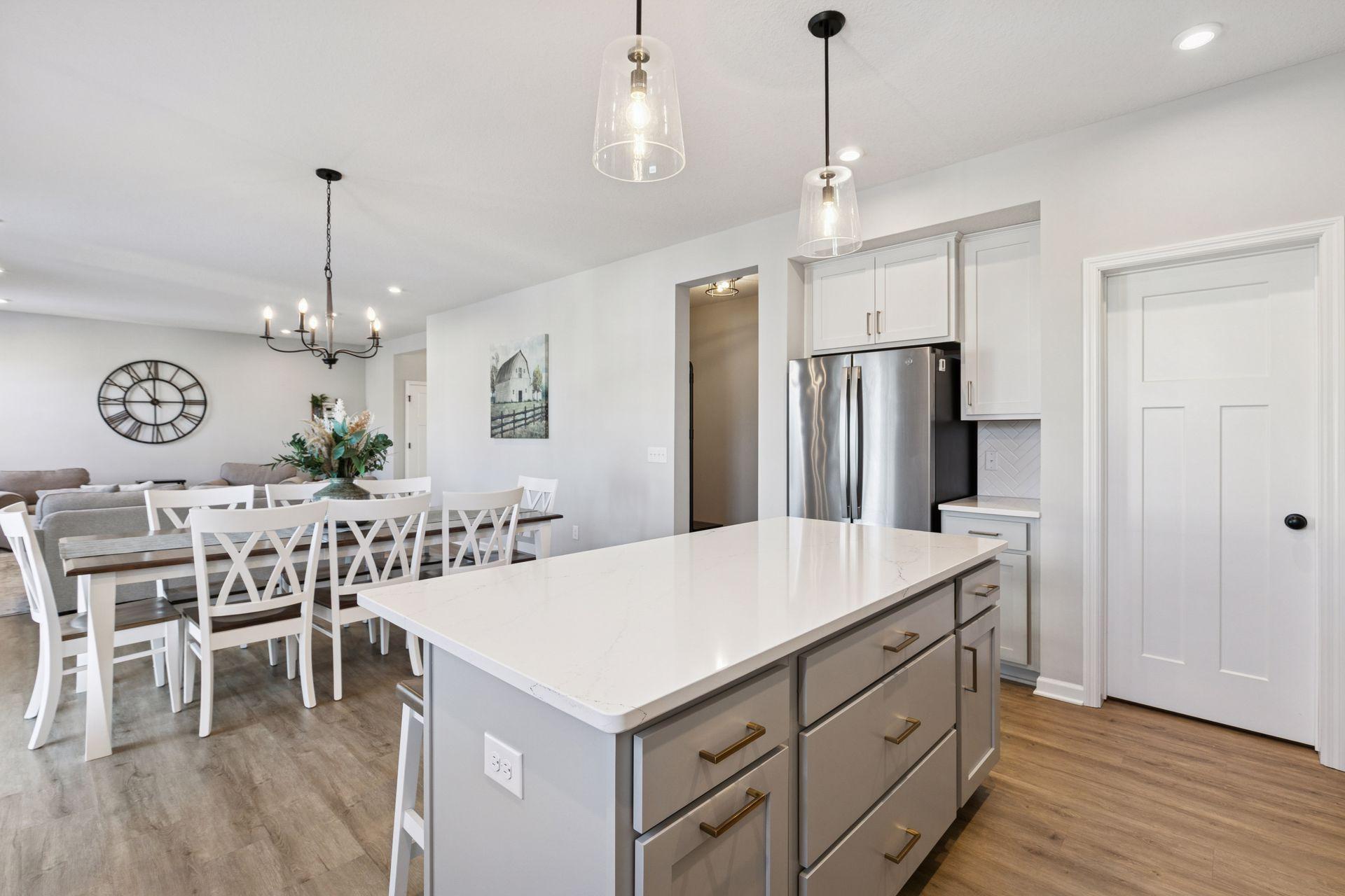 19337 Clearwater Loop Farmington, MN 55024 - Photo 7 of 39