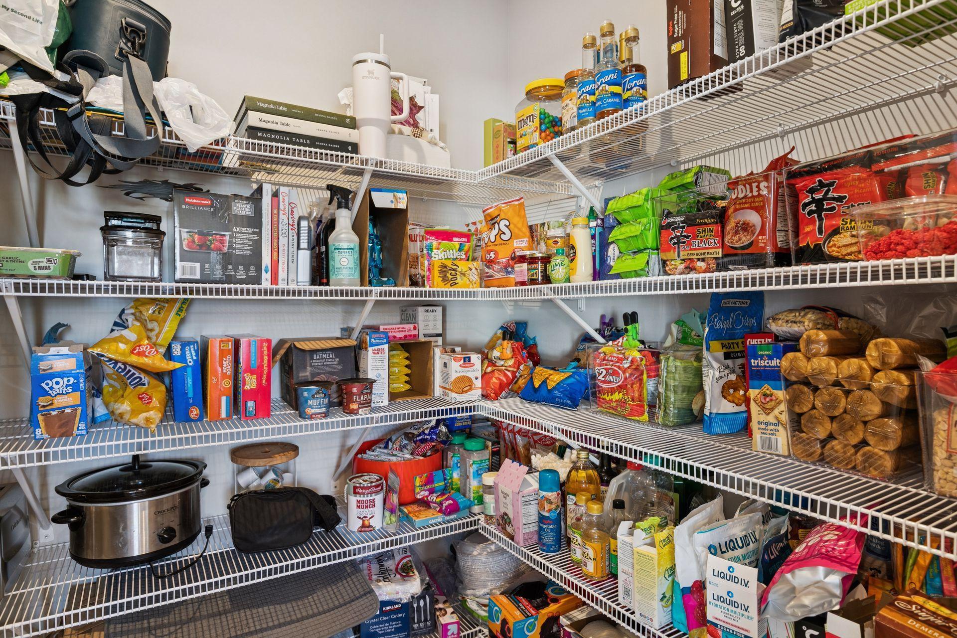 19337 Clearwater Loop Farmington, MN 55024 - Photo 9 of 39