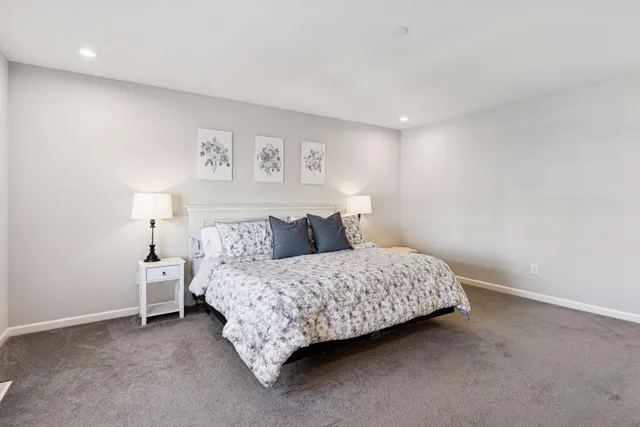 $525,000 | 19337 Clearwater Loop, Farmington, MN 55024