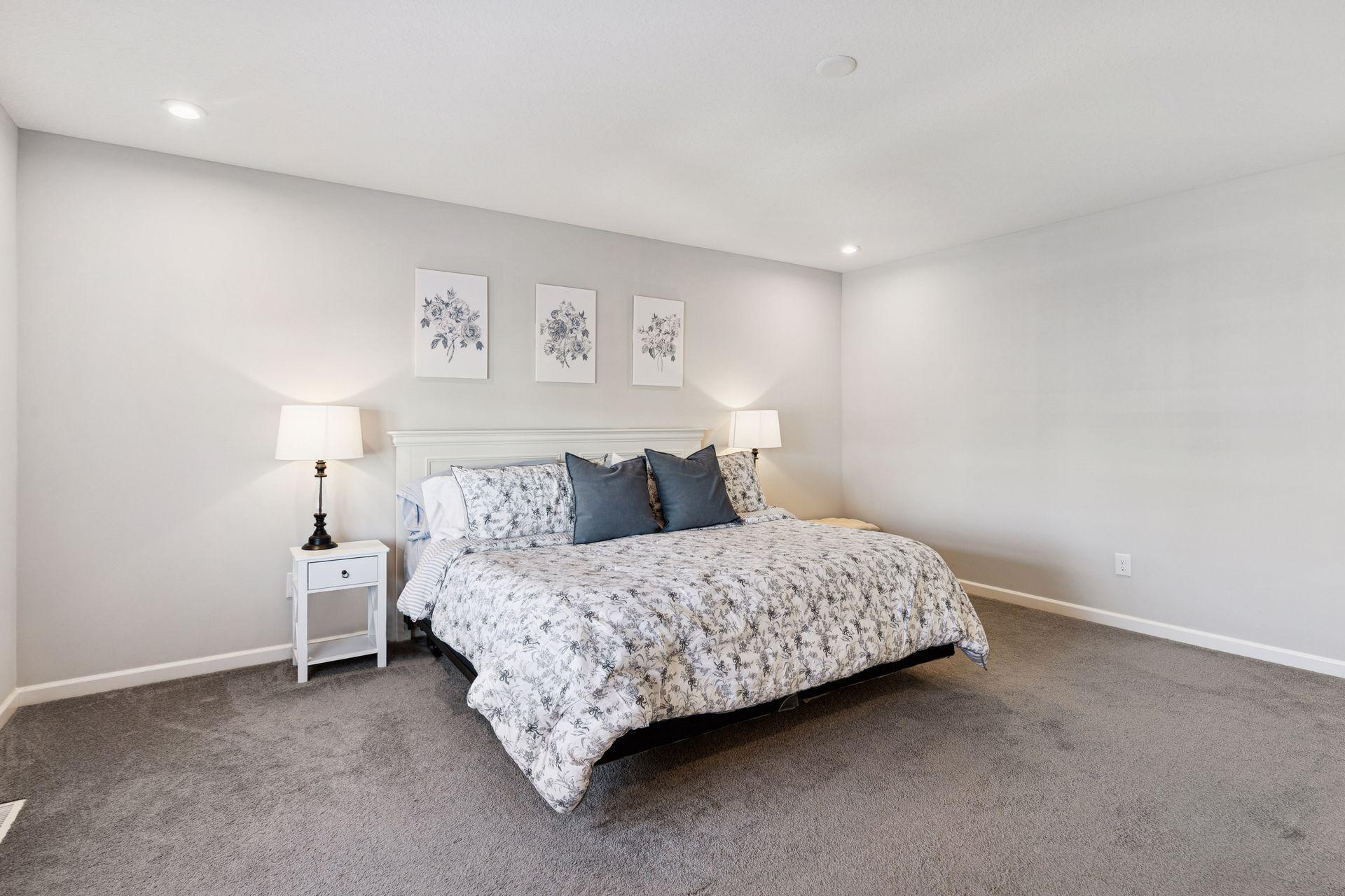 19337 Clearwater Loop Farmington, MN 55024 - Photo 10 of 39