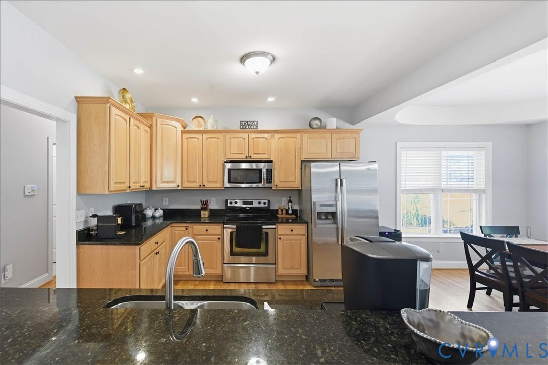 21600 Sappony Road Moseley, VA 23120 - Photo 14 of 39