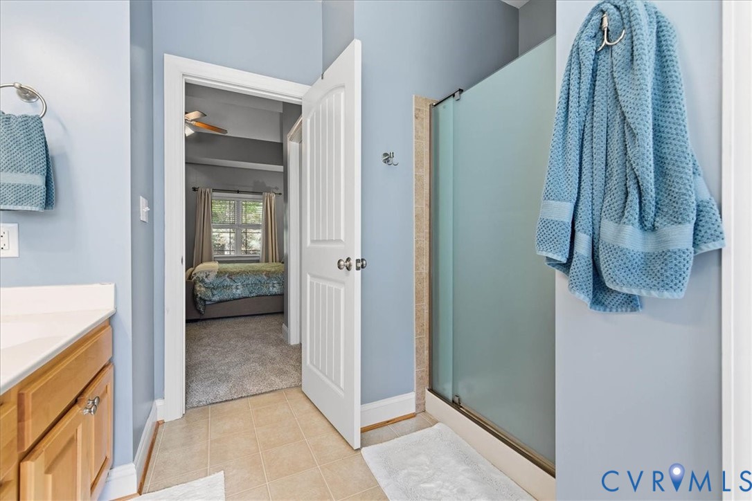 21600 Sappony Road Moseley, VA 23120 - Photo 22 of 39