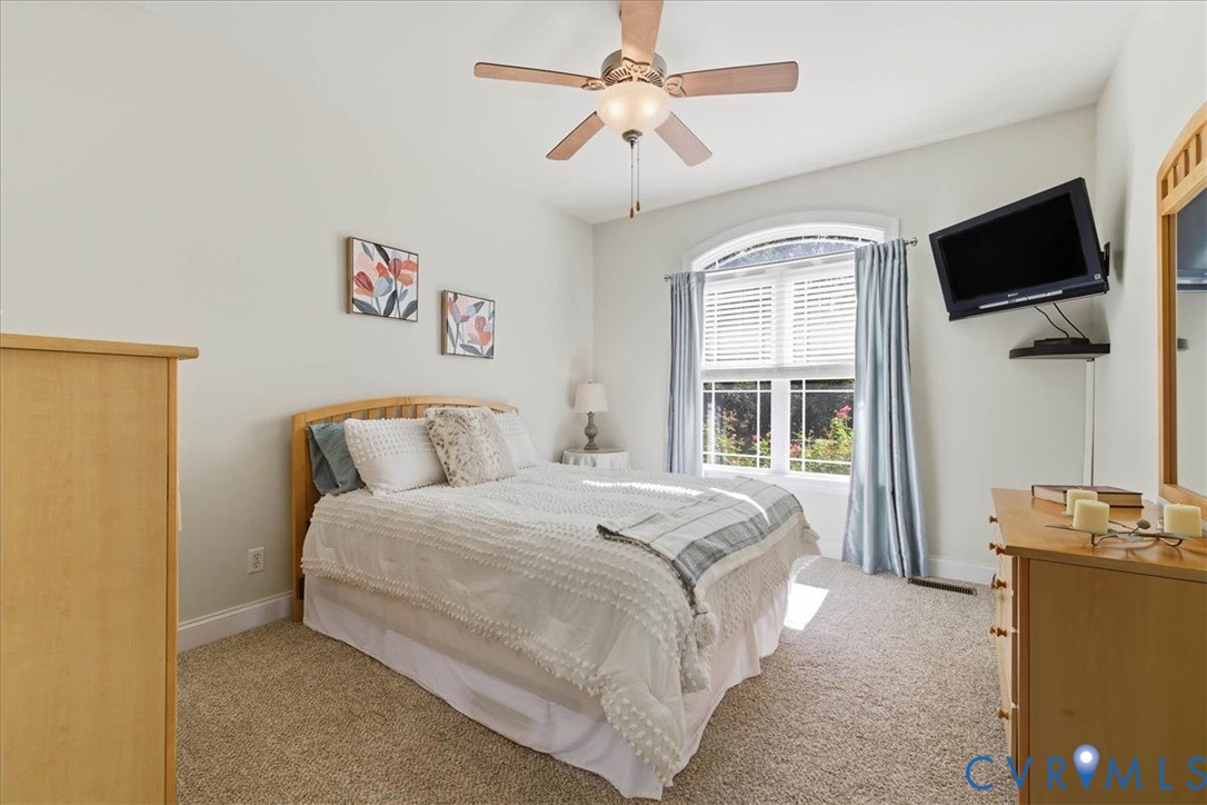 21600 Sappony Road Moseley, VA 23120 - Photo 23 of 39