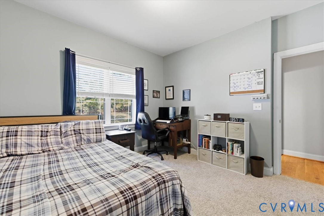 21600 Sappony Road Moseley, VA 23120 - Photo 27 of 39