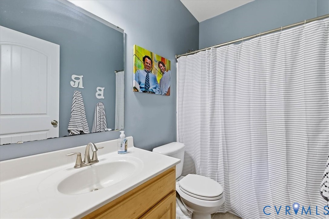21600 Sappony Road Moseley, VA 23120 - Photo 30 of 39