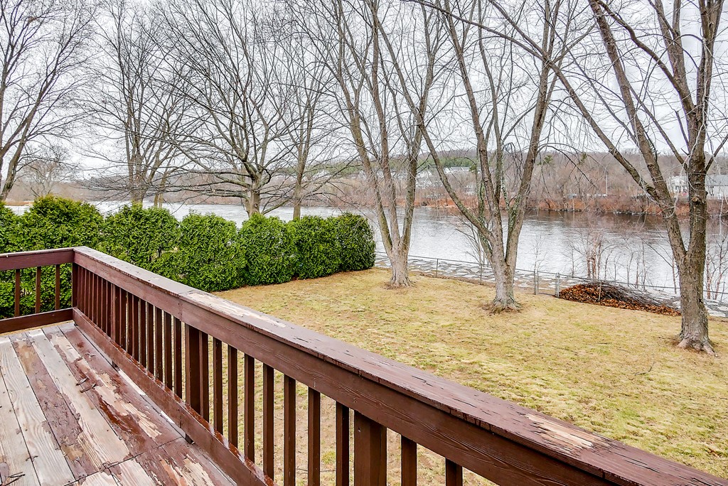 108 River Road Lowell, MA 01852 - Photo 12 of 12 Gallery Image 12