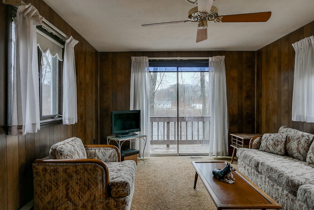108 River Road Lowell, MA 01852 - Photo 6 of 12 Gallery Image 6