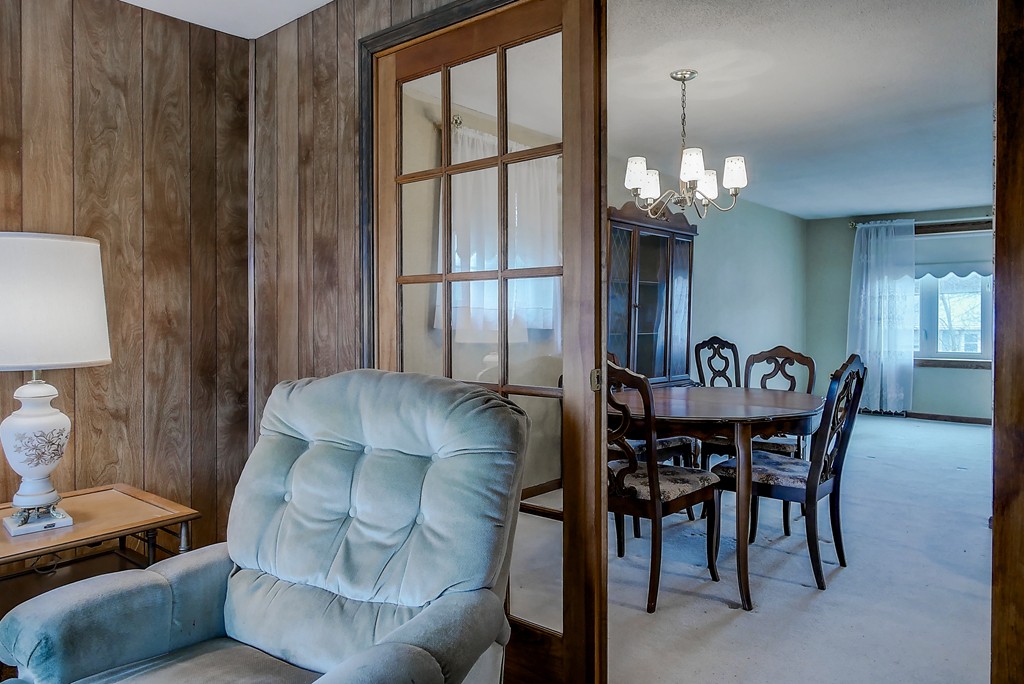 108 River Road Lowell, MA 01852 - Photo 7 of 12 Gallery Image 7