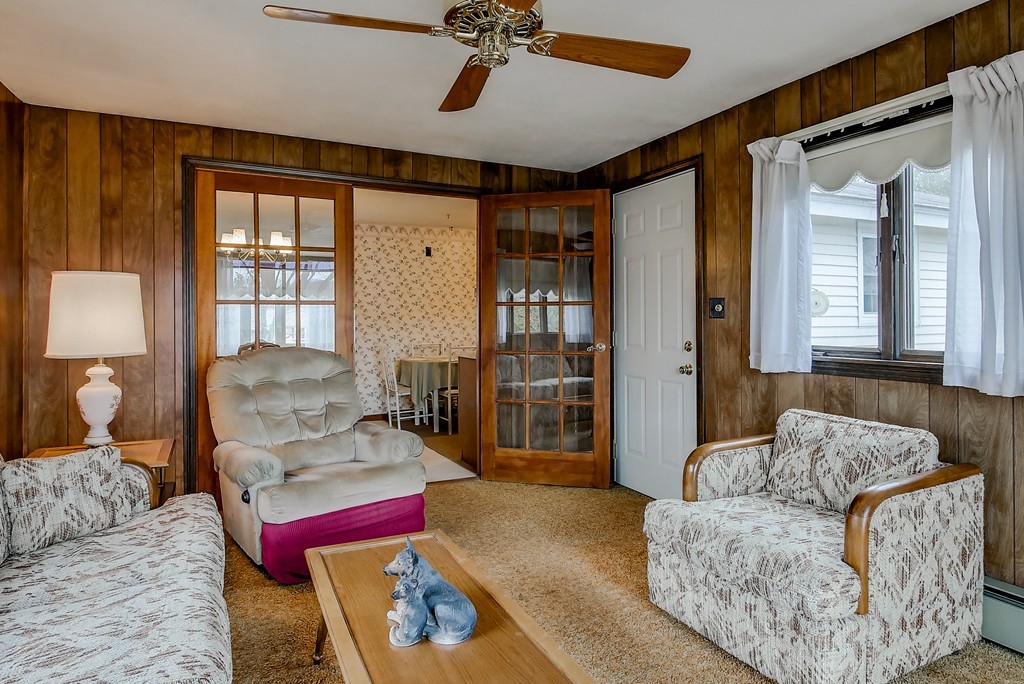 108 River Road Lowell, MA 01852 - Photo 8 of 12 Gallery Image 8