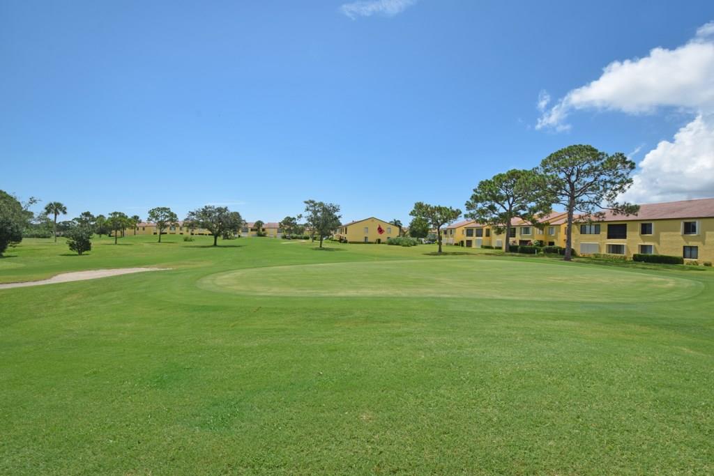 5383 Southeast Miles Grant Road, Unit B101 Stuart, FL 34997 - Photo 8 of 38 Gallery Image 8
