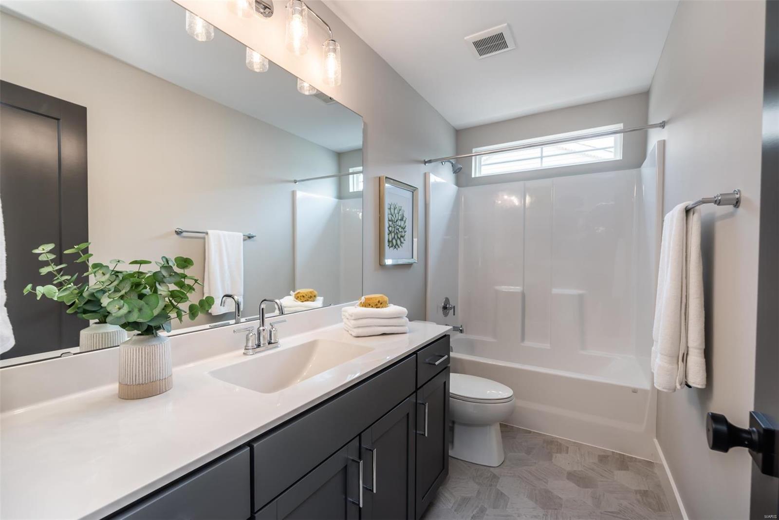 1 Waverly @ Ryehill Manor Street St. Peters, MO 63376 - Photo 16 of 24