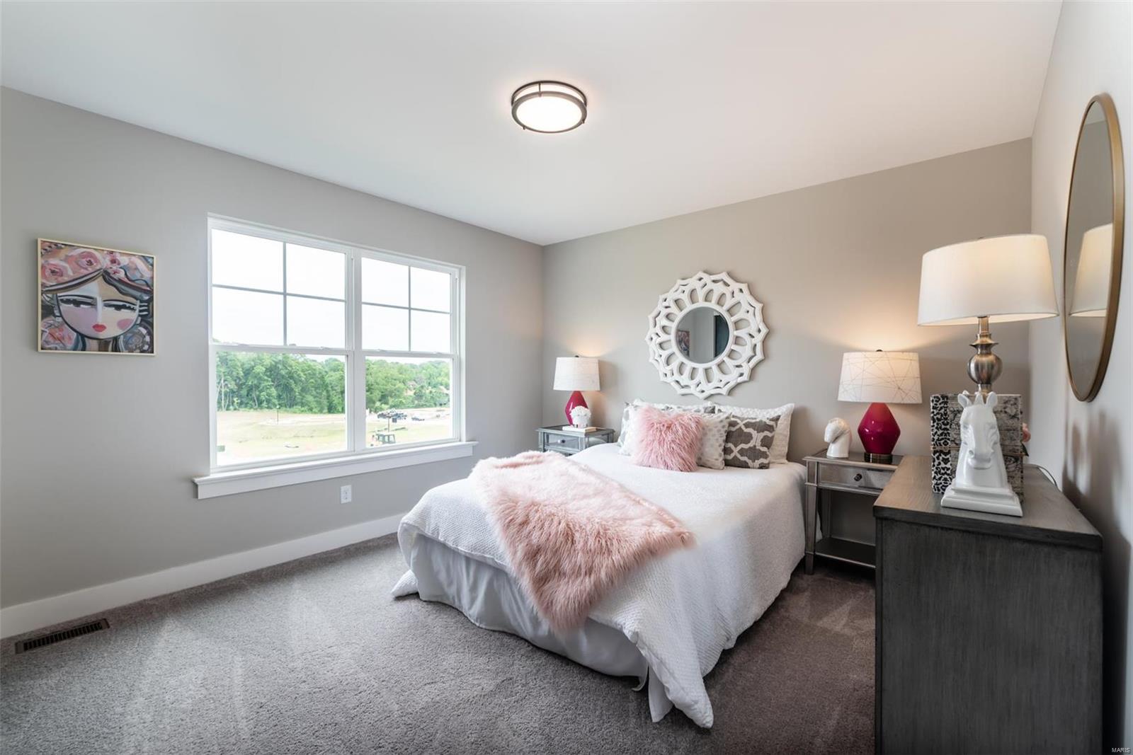 1 Waverly @ Ryehill Manor Street St. Peters, MO 63376 - Photo 17 of 24