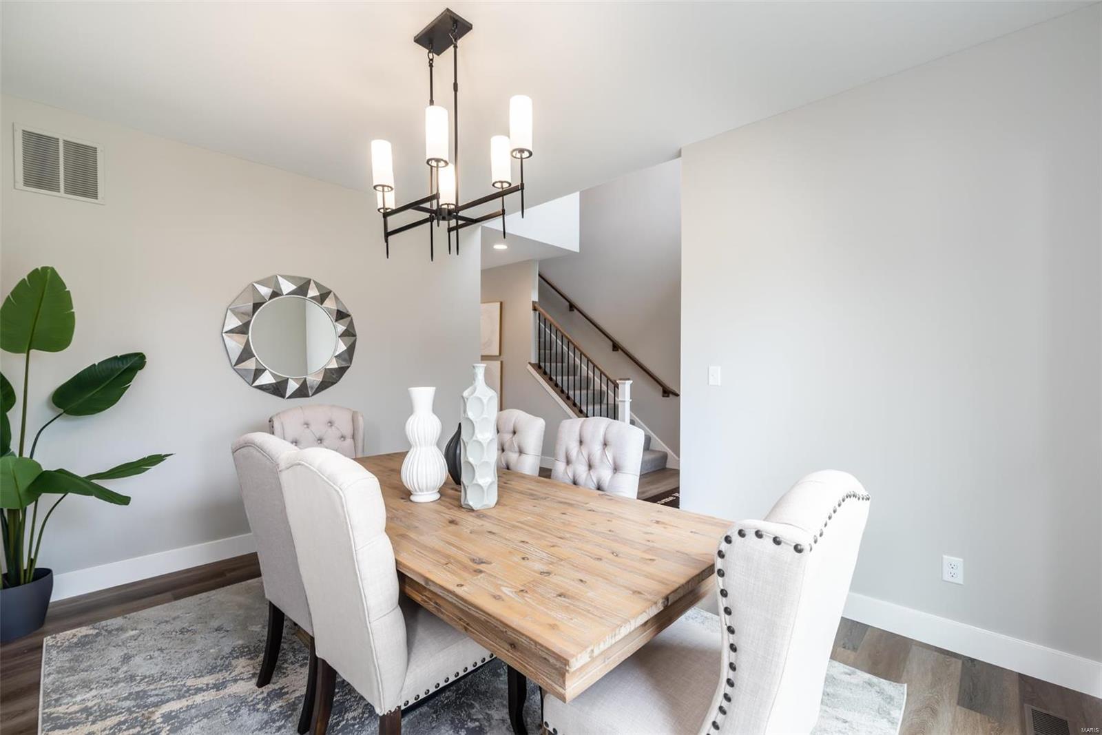 1 Waverly @ Ryehill Manor Street St. Peters, MO 63376 - Photo 10 of 24