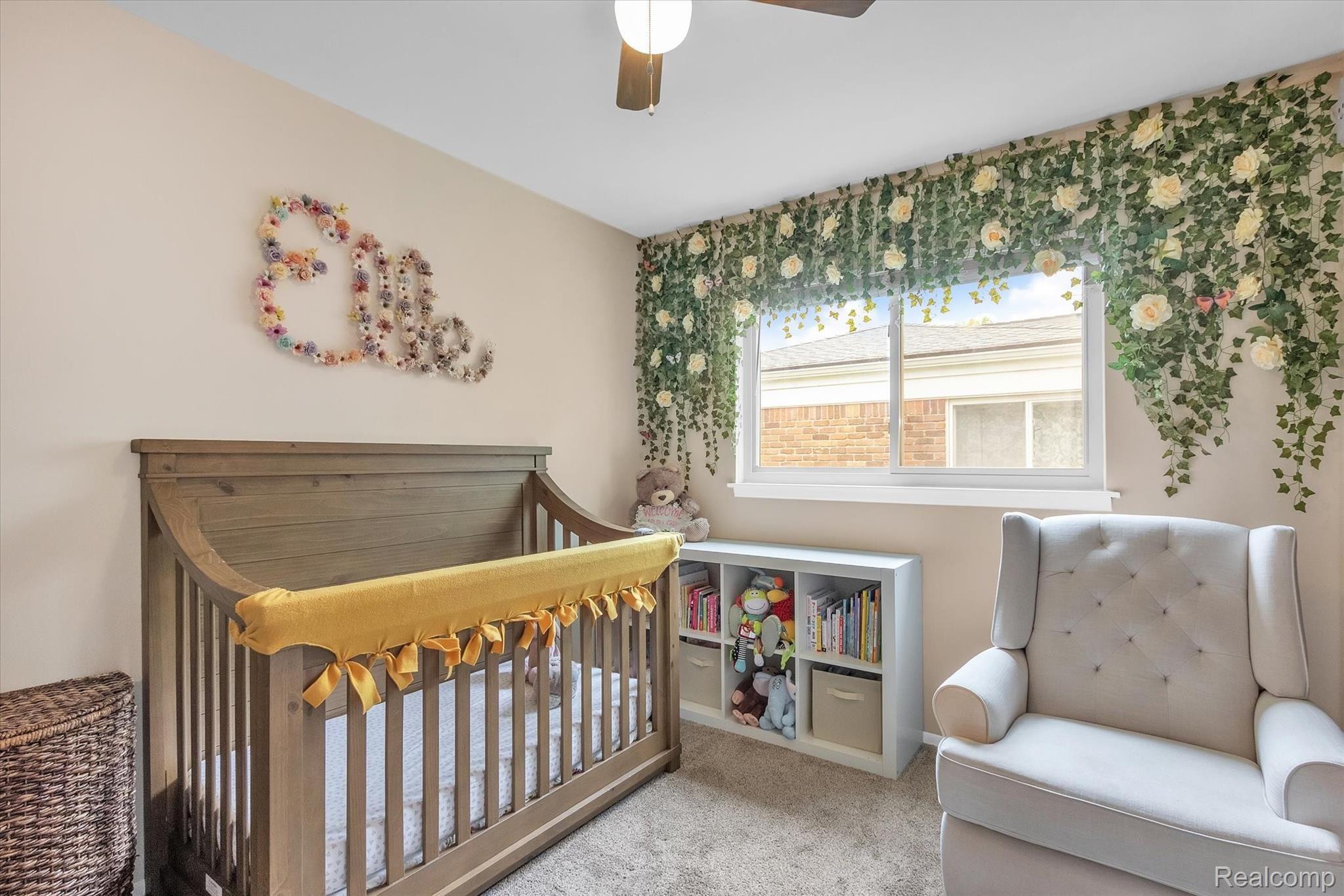 42828 Keystone Canton, MI 48187 - Photo 27 of 45 27-42828-Keystone-WindowStill-Real-Estate-Photography-27.jpg