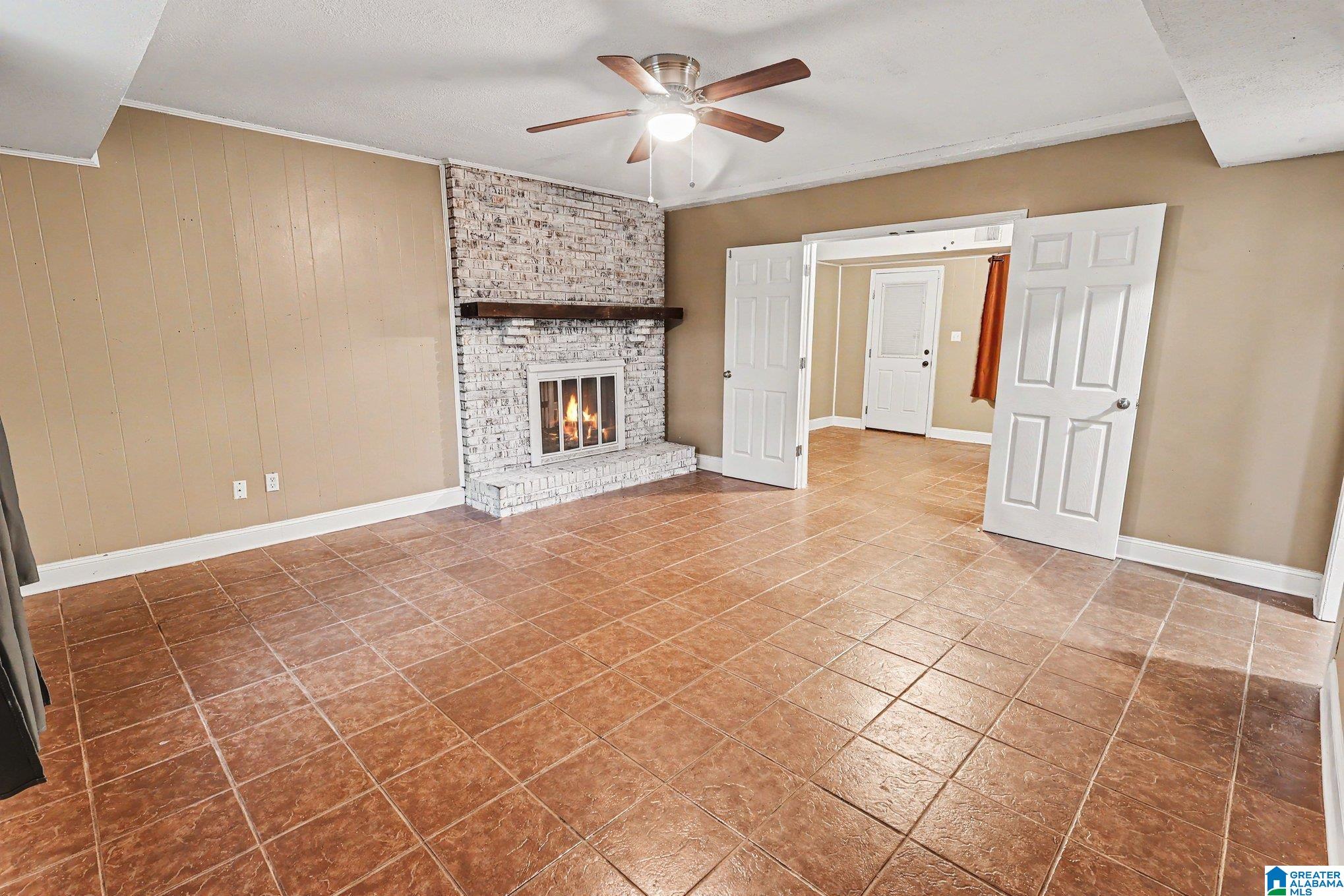 355 Comanche Street Montevallo, AL 35115 - Photo 6 of 20