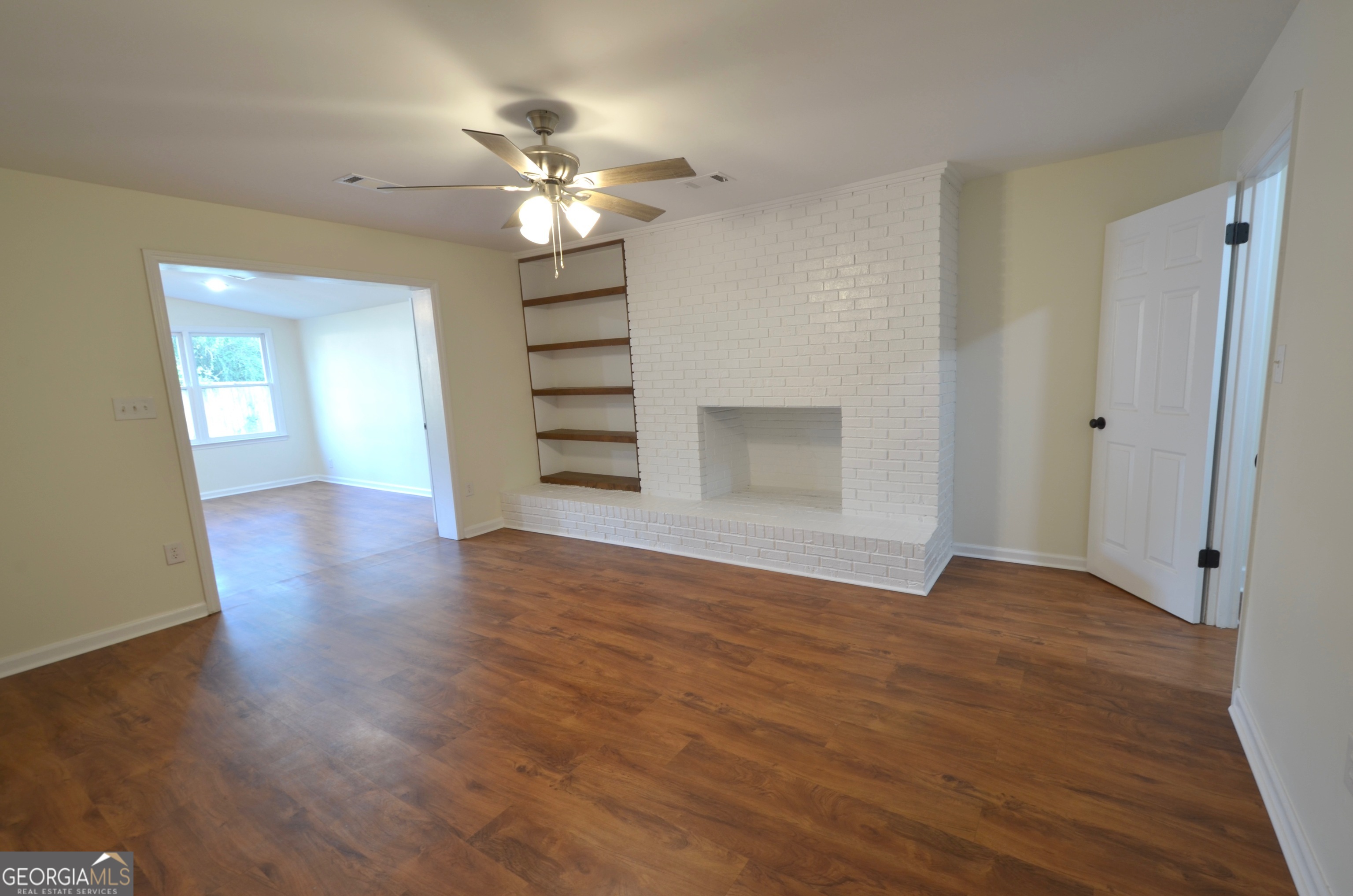 859 Silver Road East Dublin, GA 31027 - Photo 17 of 74