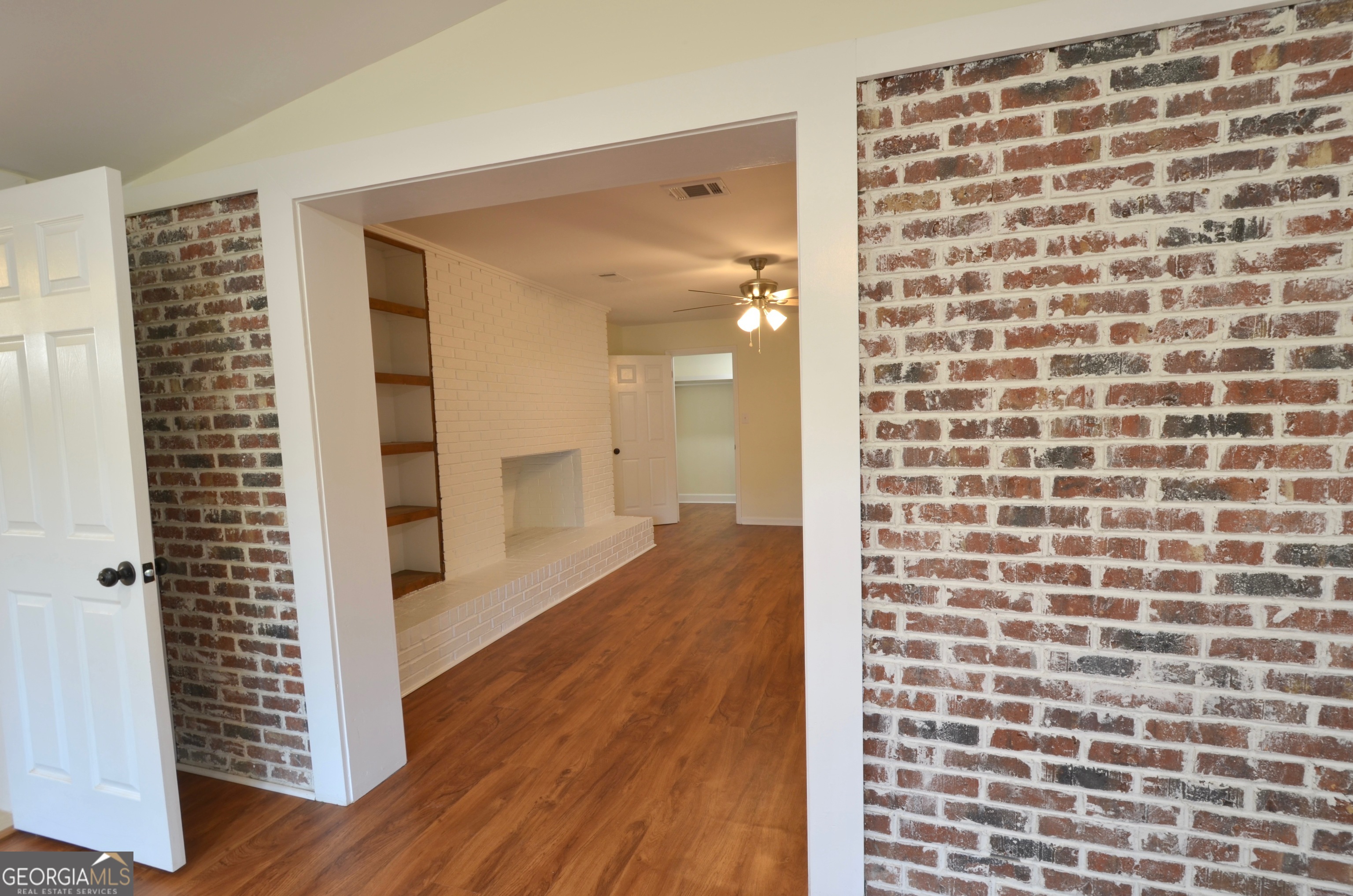 859 Silver Road East Dublin, GA 31027 - Photo 20 of 74