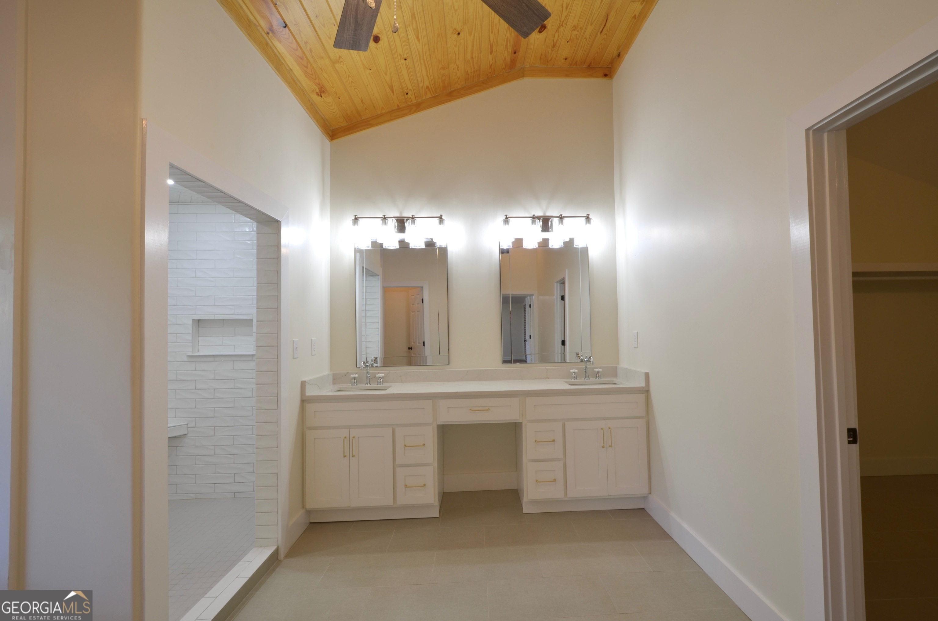 859 Silver Road East Dublin, GA 31027 - Photo 21 of 74