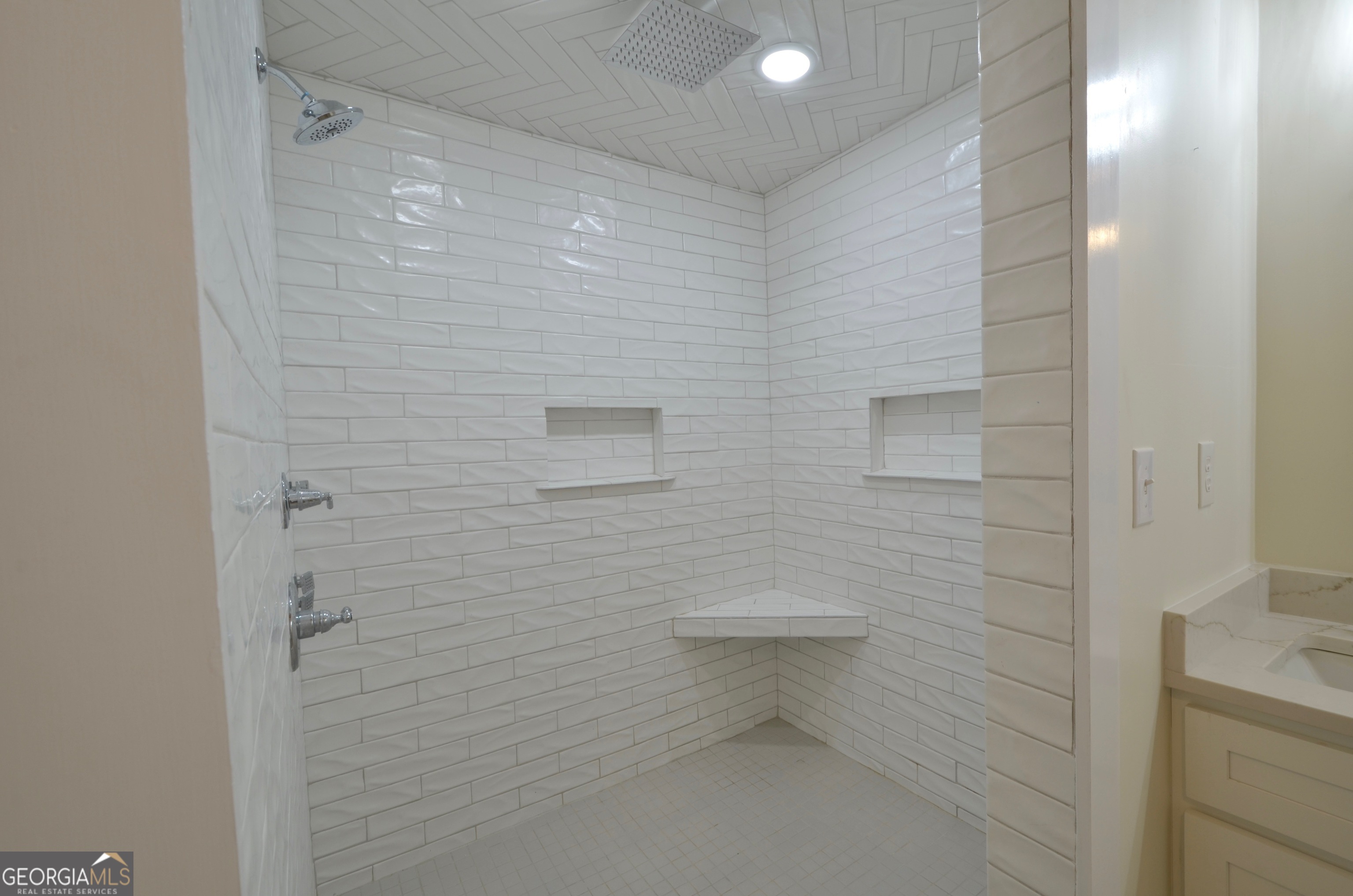 859 Silver Road East Dublin, GA 31027 - Photo 23 of 74