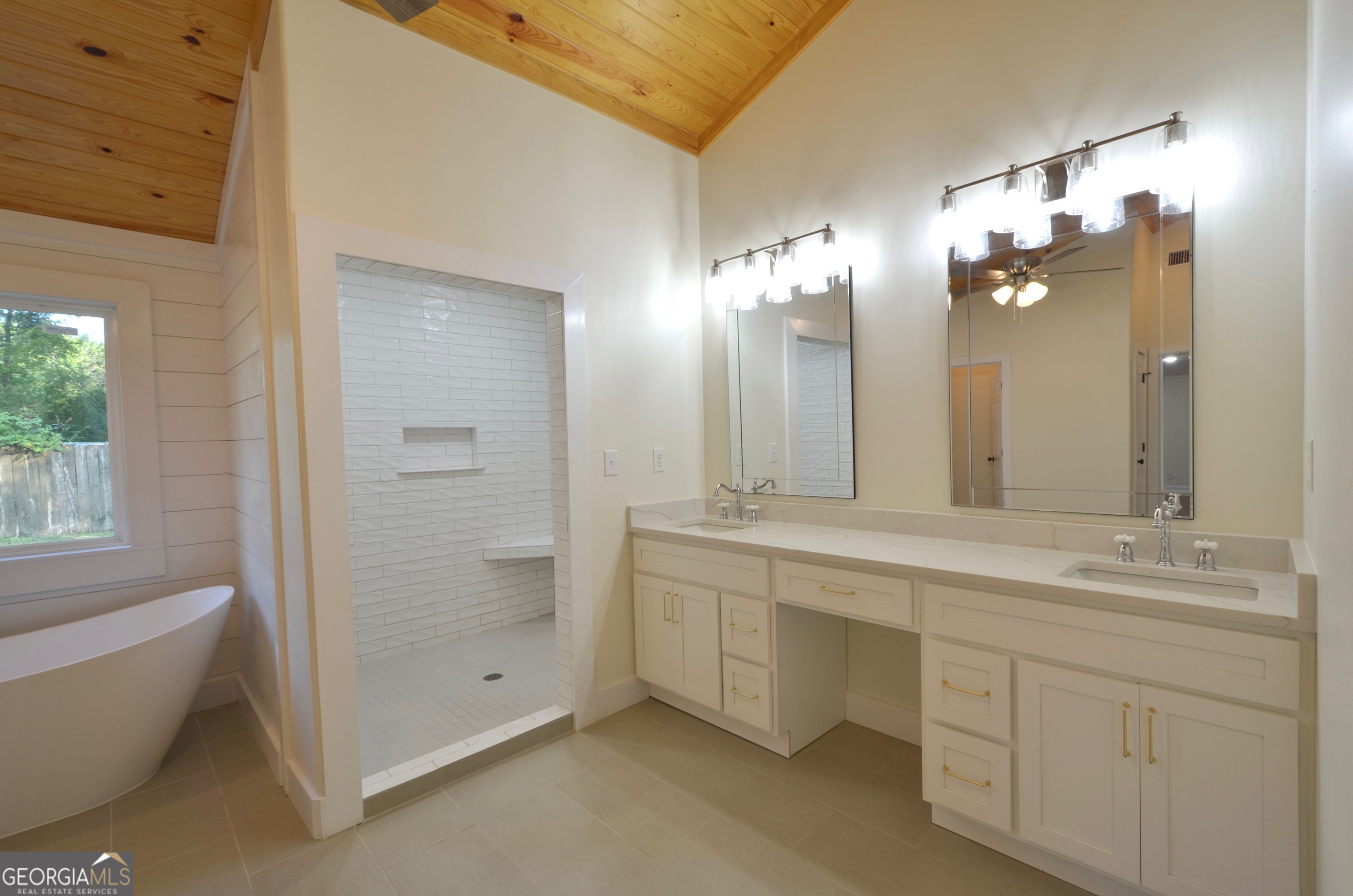 859 Silver Road East Dublin, GA 31027 - Photo 25 of 74