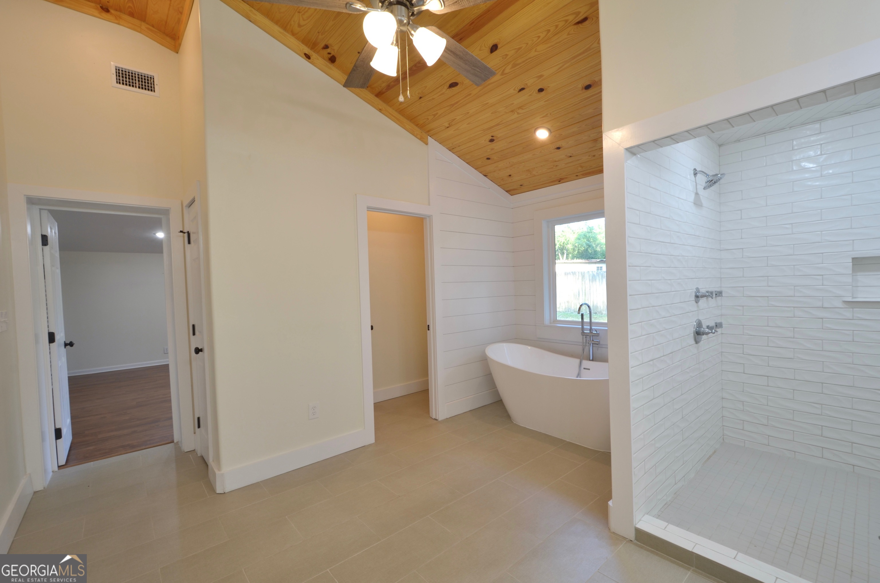 859 Silver Road East Dublin, GA 31027 - Photo 26 of 74