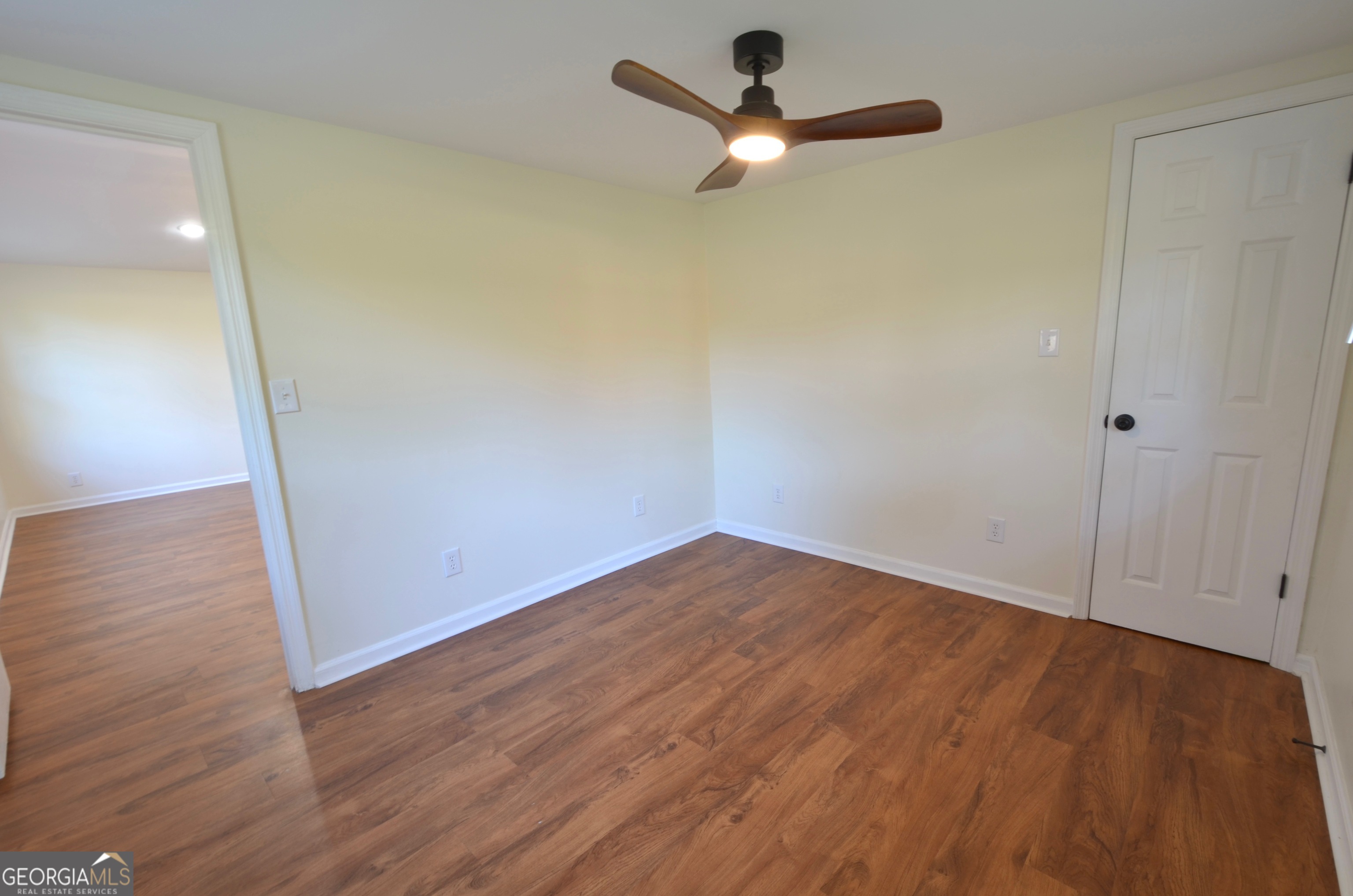 859 Silver Road East Dublin, GA 31027 - Photo 28 of 74