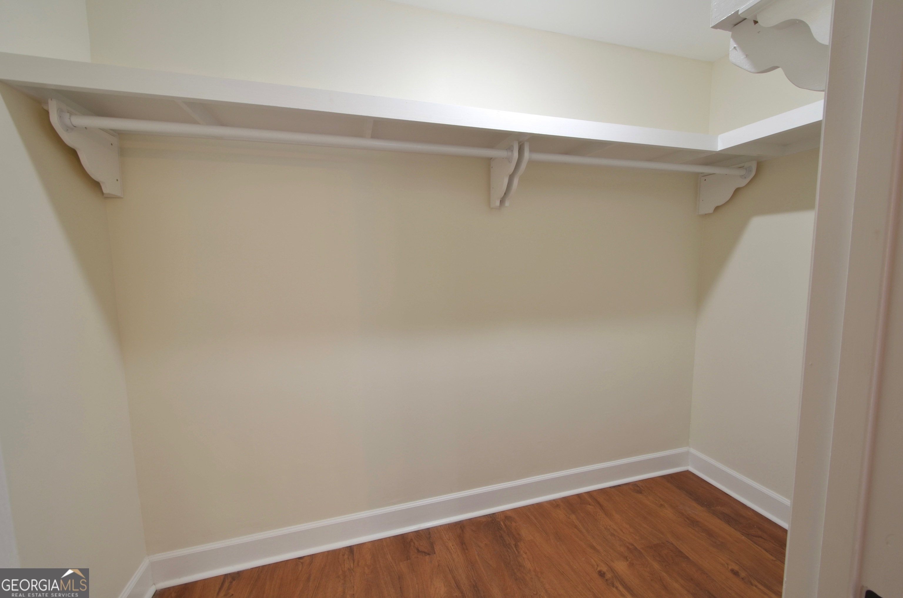 859 Silver Road East Dublin, GA 31027 - Photo 29 of 74