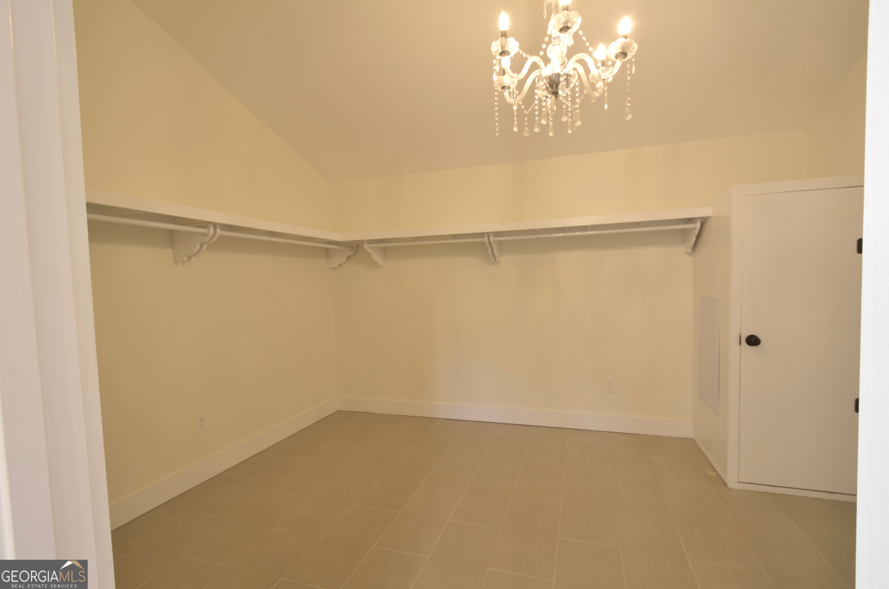 859 Silver Road East Dublin, GA 31027 - Photo 30 of 74