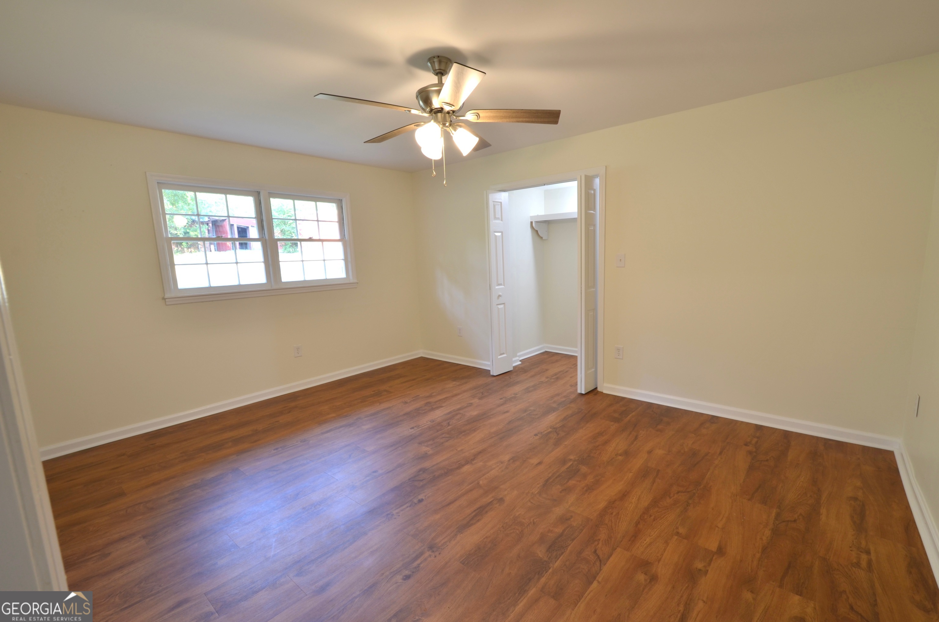 859 Silver Road East Dublin, GA 31027 - Photo 32 of 74