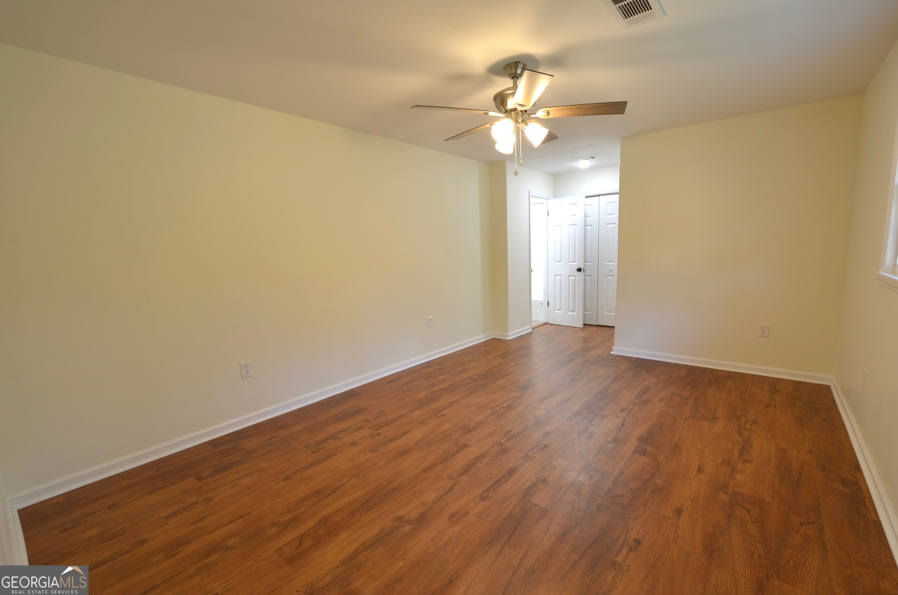 859 Silver Road East Dublin, GA 31027 - Photo 33 of 74