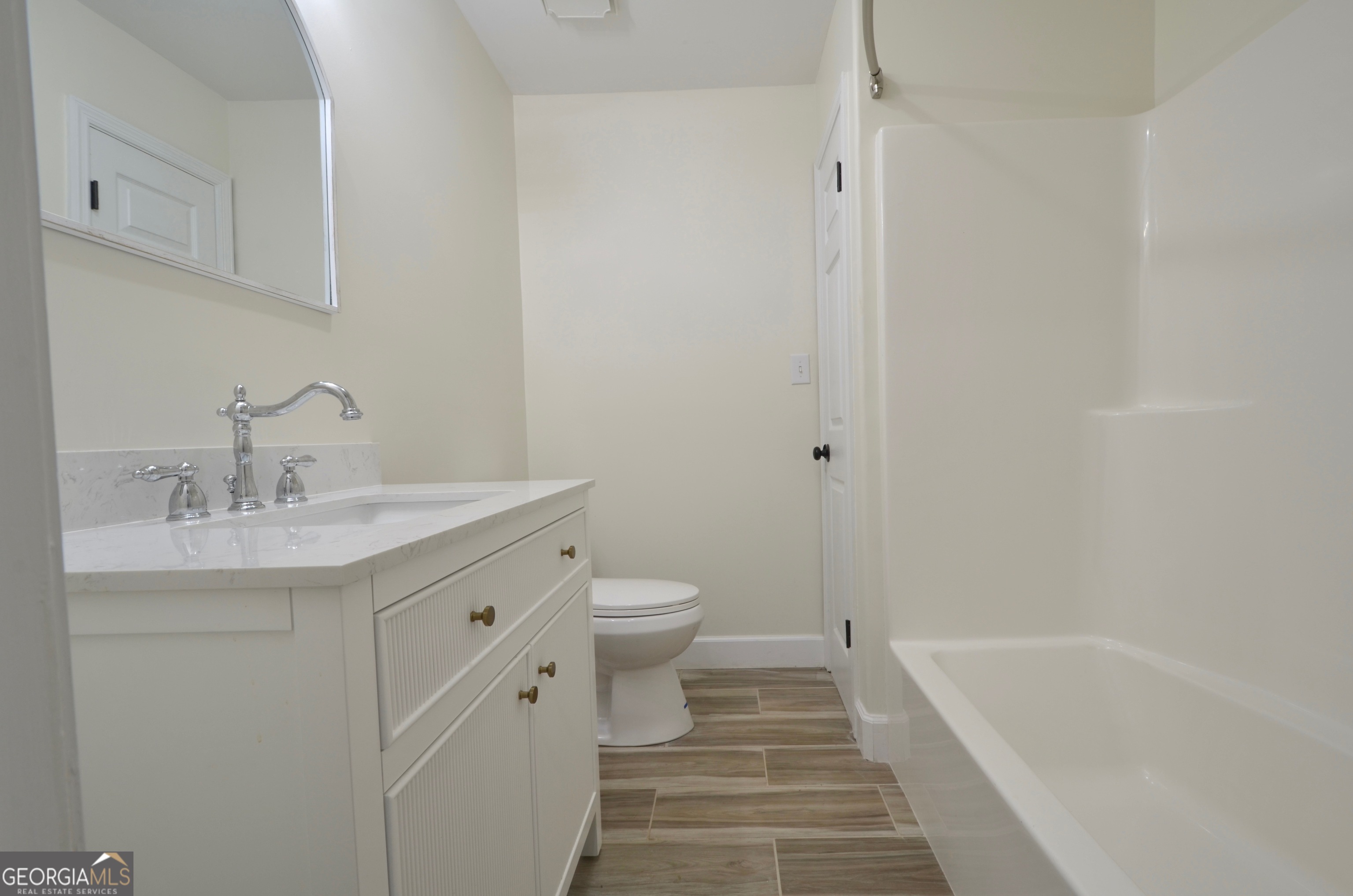 859 Silver Road East Dublin, GA 31027 - Photo 34 of 74