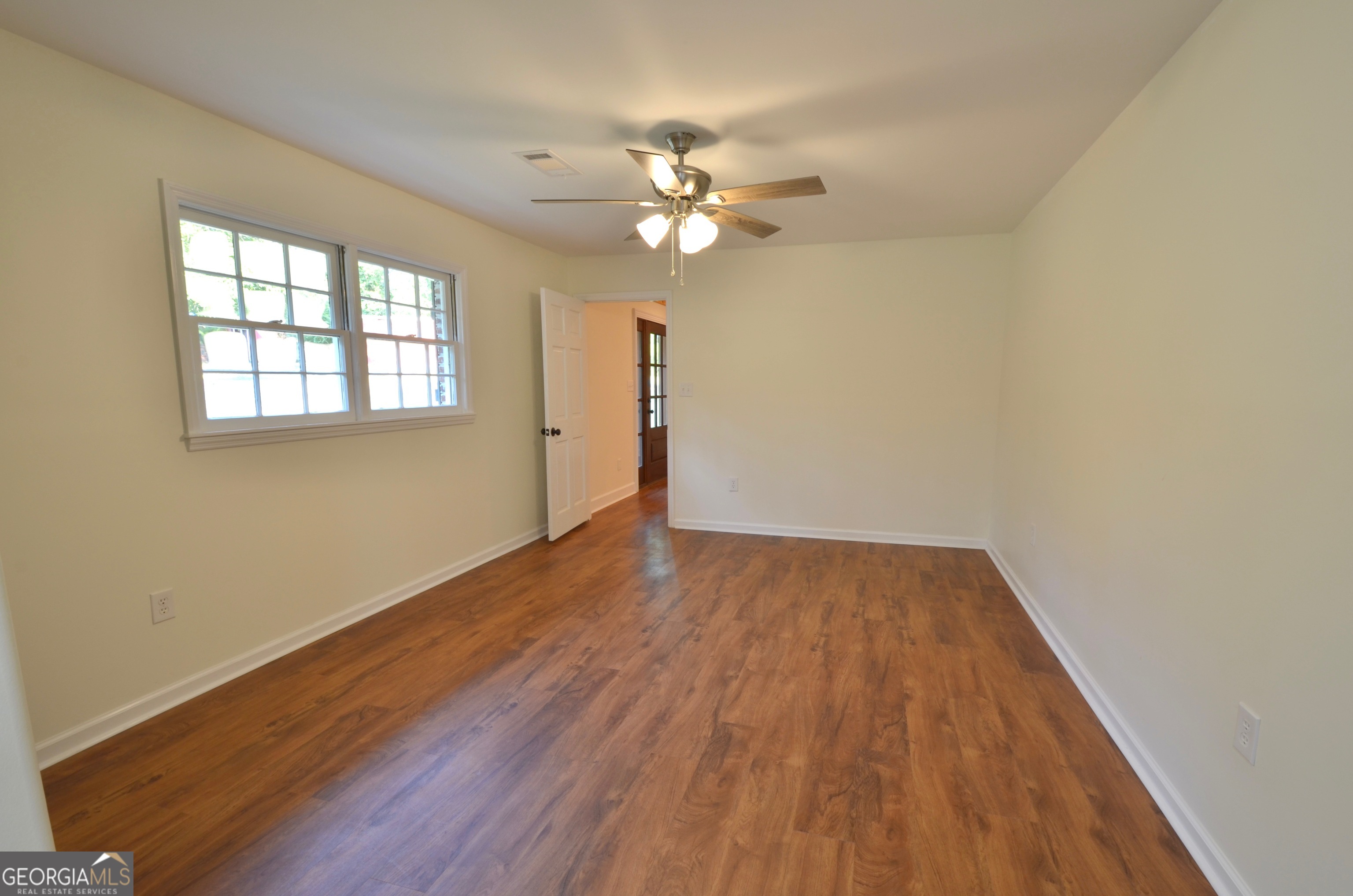 859 Silver Road East Dublin, GA 31027 - Photo 36 of 74