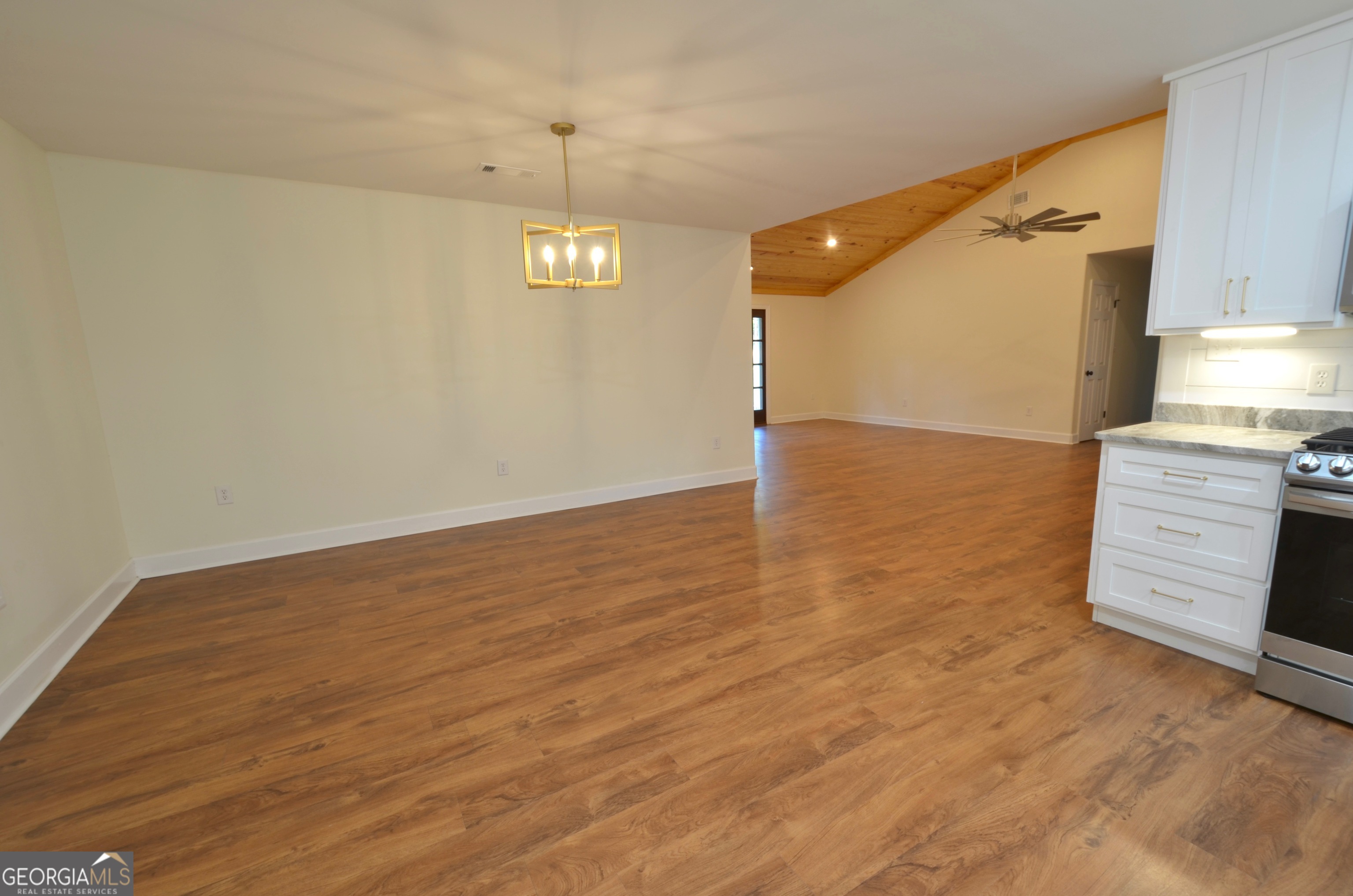 859 Silver Road East Dublin, GA 31027 - Photo 39 of 74